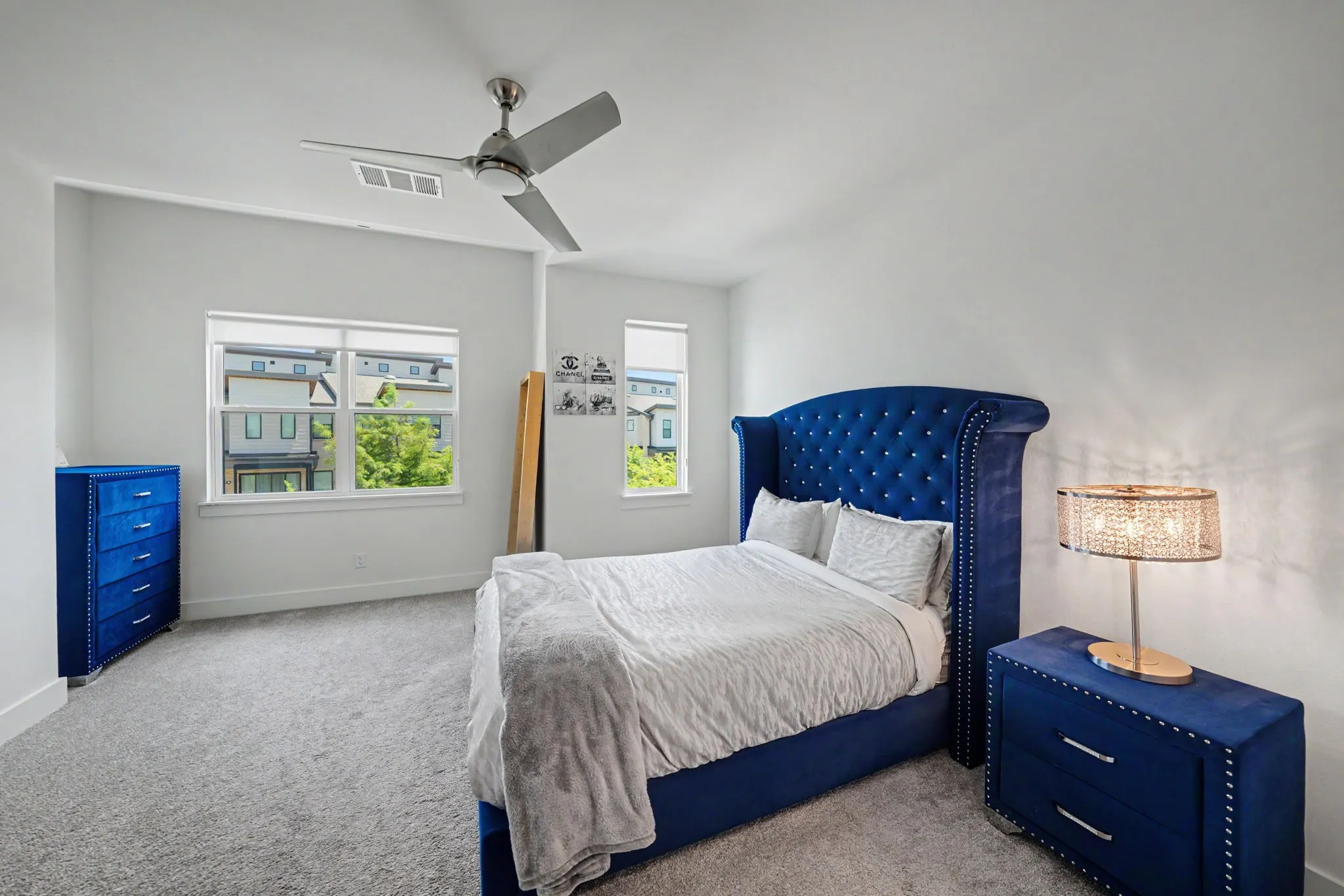 Townhouse For Sale in Denton County , 730 Bandera Court, Prosper, Texas 75078, 3 Bedroom, 3 Bathroom, 2 Garage spaces, 1,868 Sqft, built in 2022, mls#21356156, Real Estate Agent in Prosper, Homes For Sale in Denton county, Homes For Sale in Prosper, Realtor in Prosper Texas, Real Estate Brokerage Independent Realty Texas, Luminita Cordes Realtor