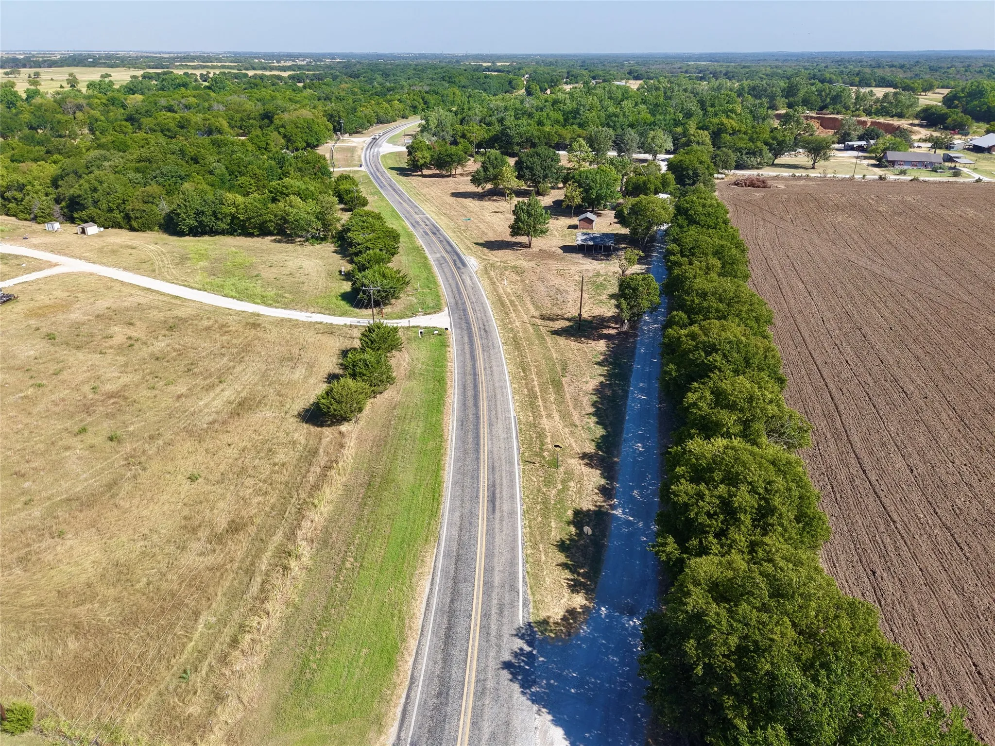 Unimproved Land For Sale in Cooke County , 9810 Fm 2071, Valley View, Texas 76272, 0, 0, Garage spaces, 0 Sqft, built in 1950, mls#21358651, Real Estate Agent in Valley View, Homes For Sale in Cooke county, Homes For Sale in Valley View, Realtor in Valley View Texas, Real Estate Brokerage Independent Realty Texas, Luminita Cordes Realtor