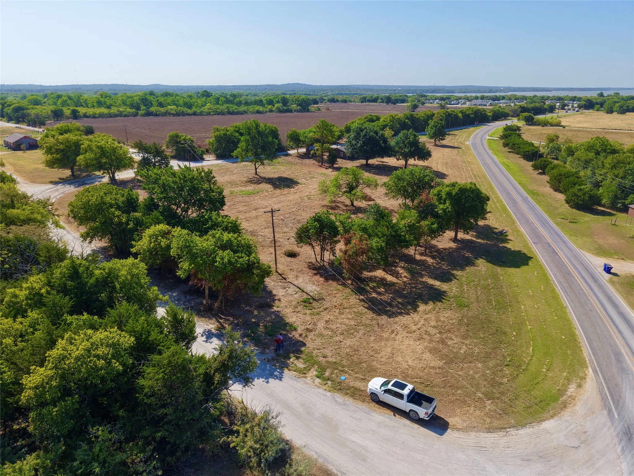 Unimproved Land For Sale in Cooke County , 9810 Fm 2071, Valley View, Texas 76272, 0, 0, Garage spaces, 0 Sqft, built in 1950, mls#21358651, Real Estate Agent in Valley View, Homes For Sale in Cooke county, Homes For Sale in Valley View, Realtor in Valley View Texas, Real Estate Brokerage Independent Realty Texas, Luminita Cordes Realtor