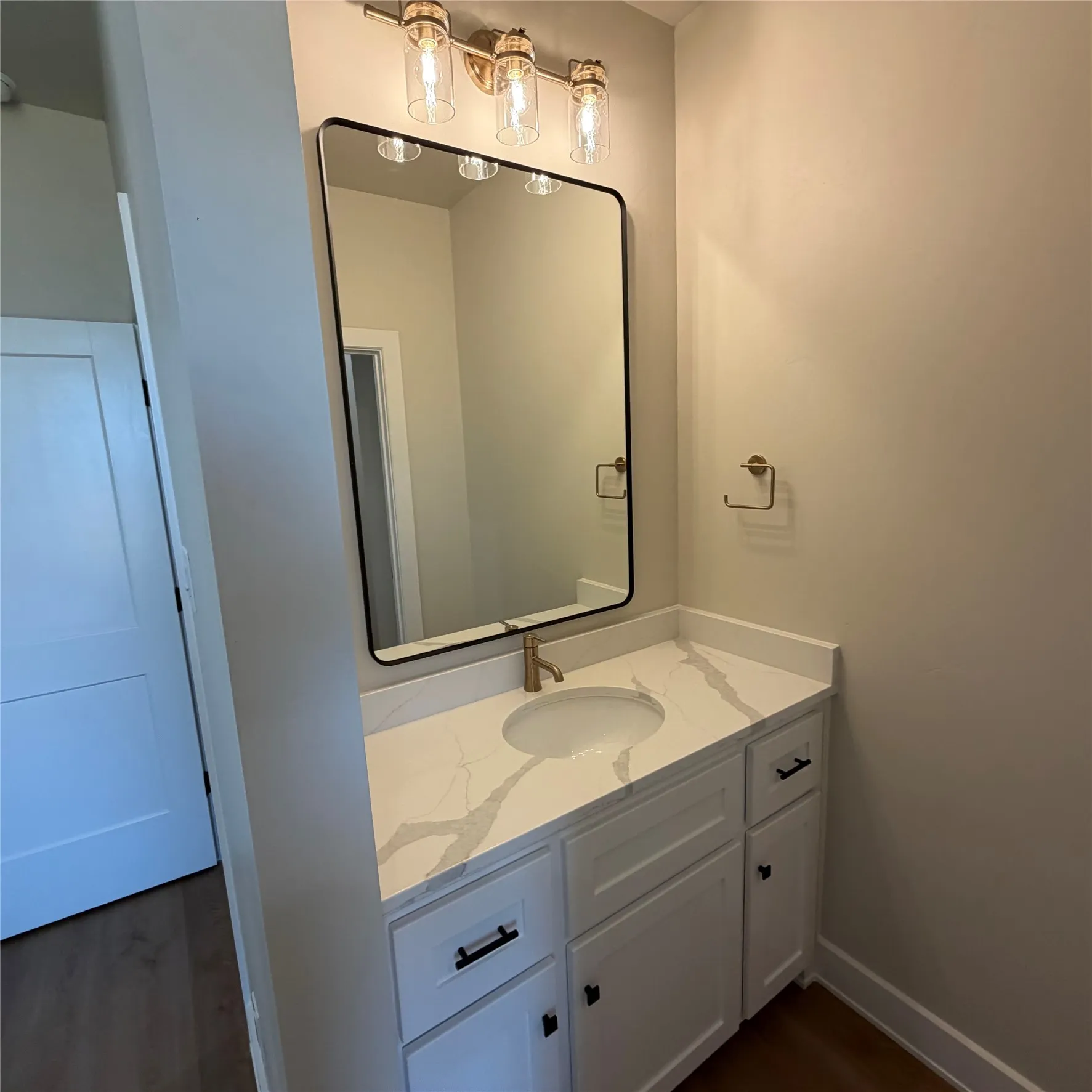 Single Family Residence For Rent in Taylor County , 7802 Enderby Lane, Abilene, Texas 79606, 5 Bedroom, 3 Bathroom, 2 Garage spaces, 2,700 Sqft, built in 2026, mls#21359441, Real Estate Agent in Abilene, Homes For Rent in Taylor county, Homes For Rent in Abilene, Realtor in Abilene Texas, Real Estate Brokerage Independent Realty Texas, Luminita Cordes Realtor