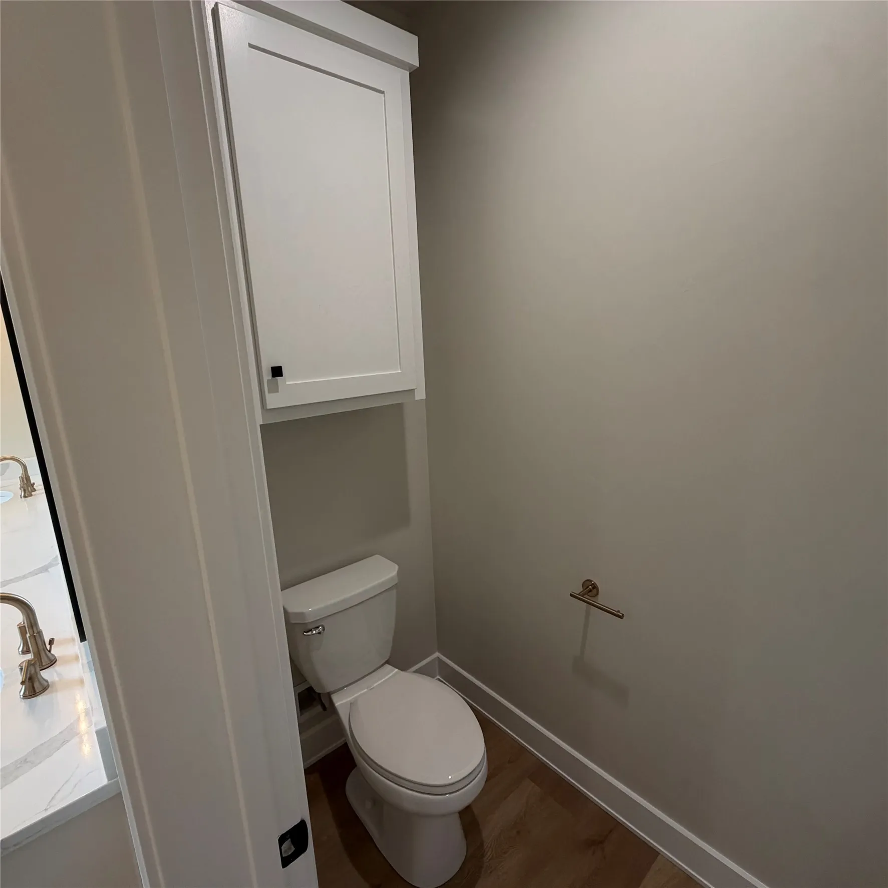 Single Family Residence For Rent in Taylor County , 7802 Enderby Lane, Abilene, Texas 79606, 5 Bedroom, 3 Bathroom, 2 Garage spaces, 2,700 Sqft, built in 2026, mls#21359441, Real Estate Agent in Abilene, Homes For Rent in Taylor county, Homes For Rent in Abilene, Realtor in Abilene Texas, Real Estate Brokerage Independent Realty Texas, Luminita Cordes Realtor