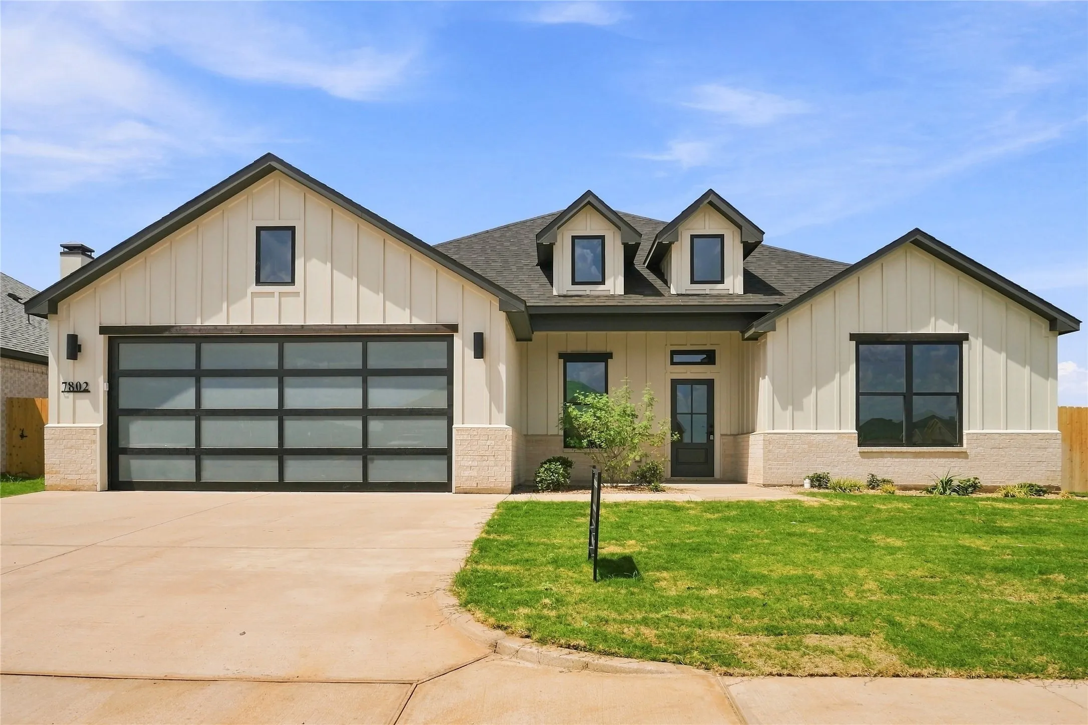 Single Family Residence For Rent in Taylor County , 7802 Enderby Lane, Abilene, Texas 79606, 5 Bedroom, 3 Bathroom, 2 Garage spaces, 2,700 Sqft, built in 2026, mls#21359441, Real Estate Agent in Abilene, Homes For Rent in Taylor county, Homes For Rent in Abilene, Realtor in Abilene Texas, Real Estate Brokerage Independent Realty Texas, Luminita Cordes Realtor