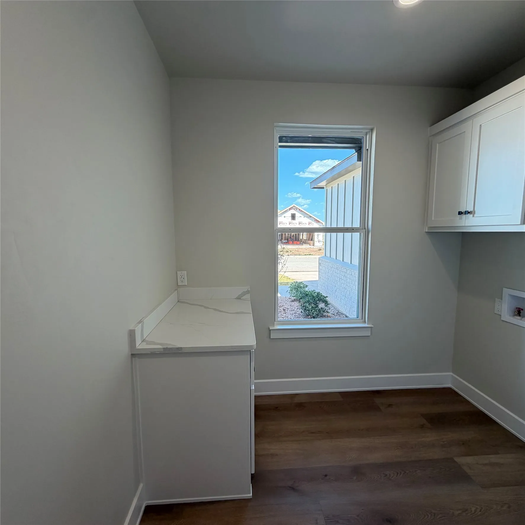 Single Family Residence For Rent in Taylor County , 7802 Enderby Lane, Abilene, Texas 79606, 5 Bedroom, 3 Bathroom, 2 Garage spaces, 2,700 Sqft, built in 2026, mls#21359441, Real Estate Agent in Abilene, Homes For Rent in Taylor county, Homes For Rent in Abilene, Realtor in Abilene Texas, Real Estate Brokerage Independent Realty Texas, Luminita Cordes Realtor