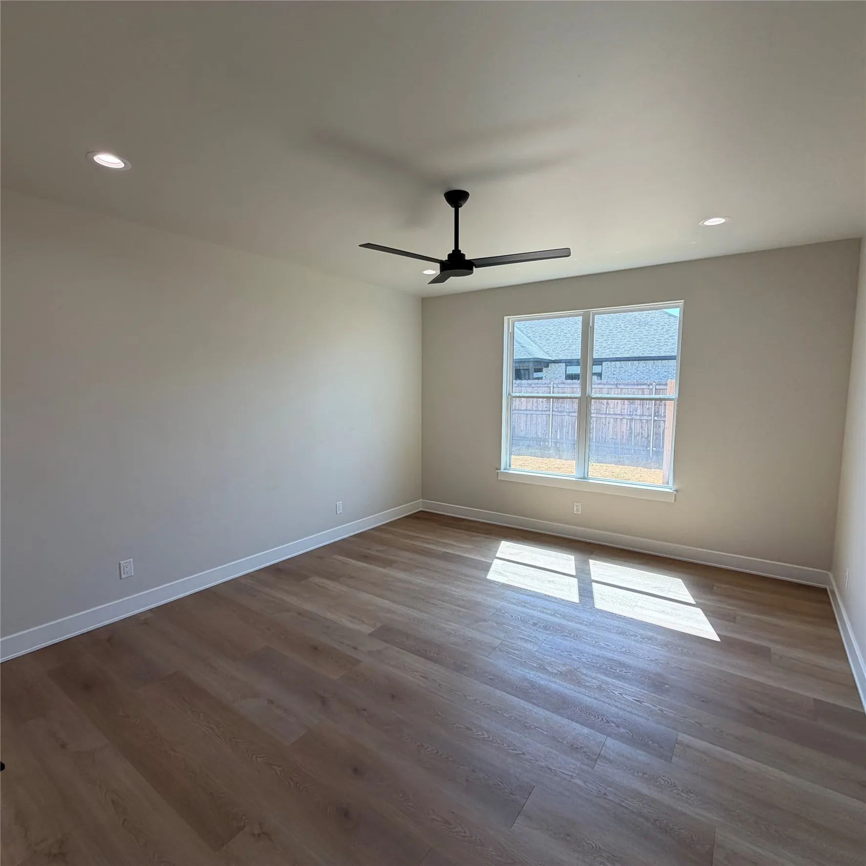 Single Family Residence For Rent in Taylor County , 7802 Enderby Lane, Abilene, Texas 79606, 5 Bedroom, 3 Bathroom, 2 Garage spaces, 2,700 Sqft, built in 2026, mls#21359441, Real Estate Agent in Abilene, Homes For Rent in Taylor county, Homes For Rent in Abilene, Realtor in Abilene Texas, Real Estate Brokerage Independent Realty Texas, Luminita Cordes Realtor