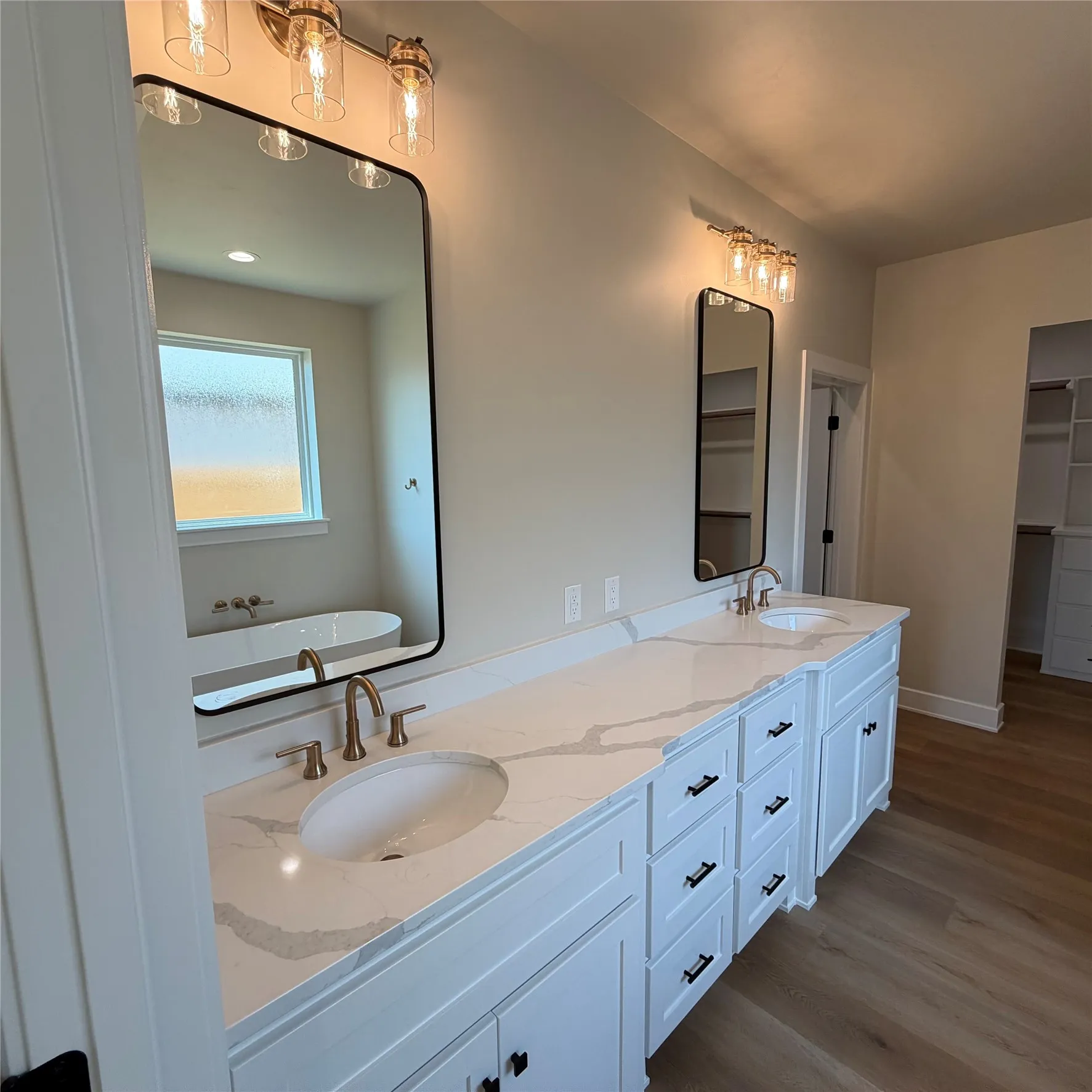 Single Family Residence For Rent in Taylor County , 7802 Enderby Lane, Abilene, Texas 79606, 5 Bedroom, 3 Bathroom, 2 Garage spaces, 2,700 Sqft, built in 2026, mls#21359441, Real Estate Agent in Abilene, Homes For Rent in Taylor county, Homes For Rent in Abilene, Realtor in Abilene Texas, Real Estate Brokerage Independent Realty Texas, Luminita Cordes Realtor