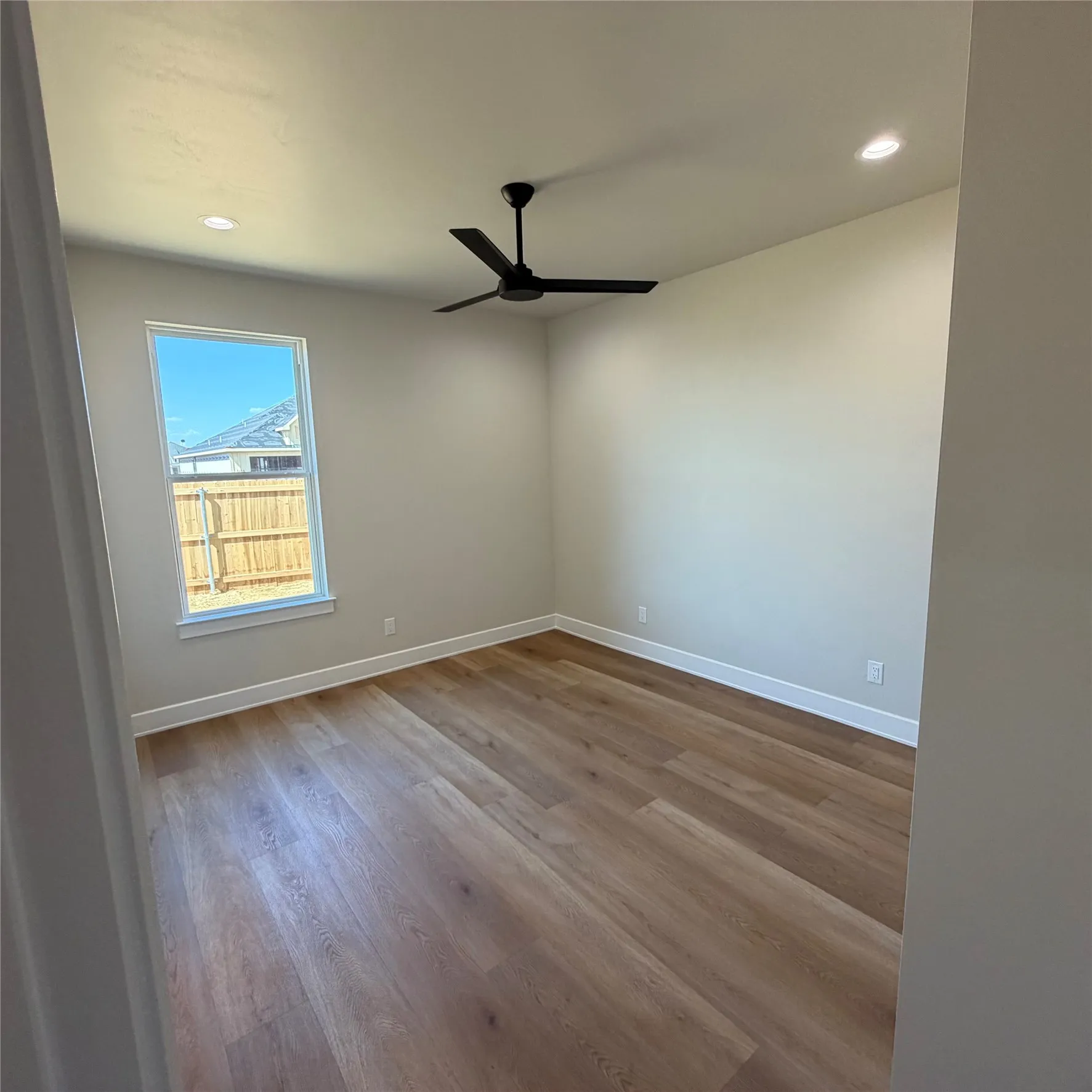 Single Family Residence For Rent in Taylor County , 7802 Enderby Lane, Abilene, Texas 79606, 5 Bedroom, 3 Bathroom, 2 Garage spaces, 2,700 Sqft, built in 2026, mls#21359441, Real Estate Agent in Abilene, Homes For Rent in Taylor county, Homes For Rent in Abilene, Realtor in Abilene Texas, Real Estate Brokerage Independent Realty Texas, Luminita Cordes Realtor