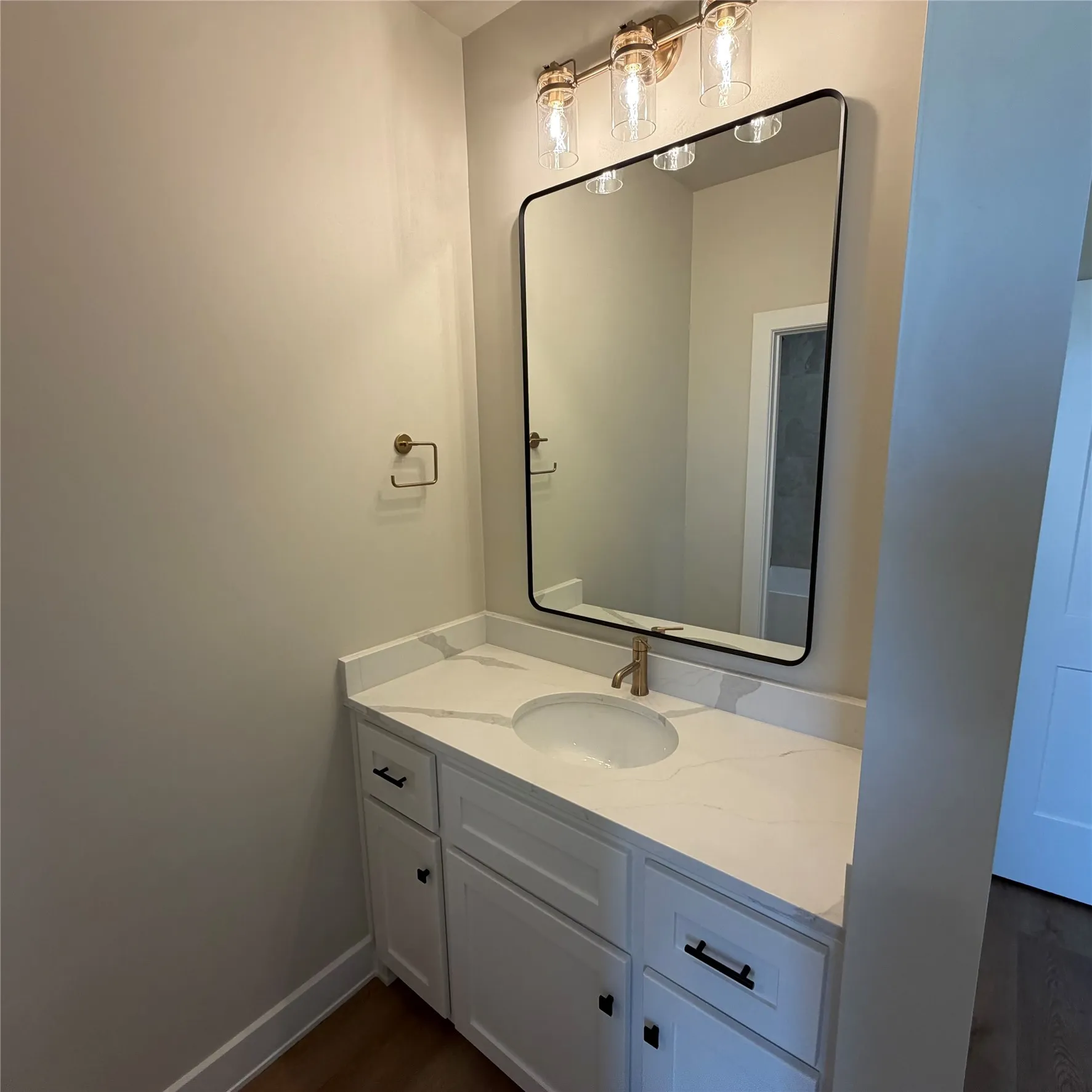 Single Family Residence For Rent in Taylor County , 7802 Enderby Lane, Abilene, Texas 79606, 5 Bedroom, 3 Bathroom, 2 Garage spaces, 2,700 Sqft, built in 2026, mls#21359441, Real Estate Agent in Abilene, Homes For Rent in Taylor county, Homes For Rent in Abilene, Realtor in Abilene Texas, Real Estate Brokerage Independent Realty Texas, Luminita Cordes Realtor