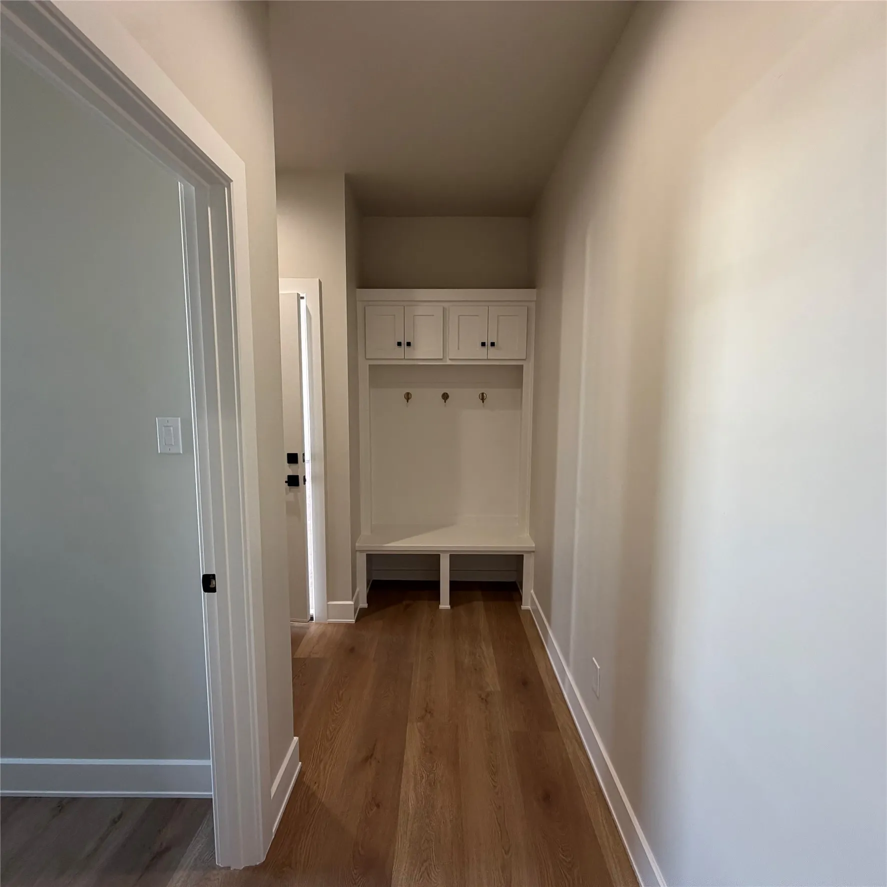 Single Family Residence For Rent in Taylor County , 7802 Enderby Lane, Abilene, Texas 79606, 5 Bedroom, 3 Bathroom, 2 Garage spaces, 2,700 Sqft, built in 2026, mls#21359441, Real Estate Agent in Abilene, Homes For Rent in Taylor county, Homes For Rent in Abilene, Realtor in Abilene Texas, Real Estate Brokerage Independent Realty Texas, Luminita Cordes Realtor