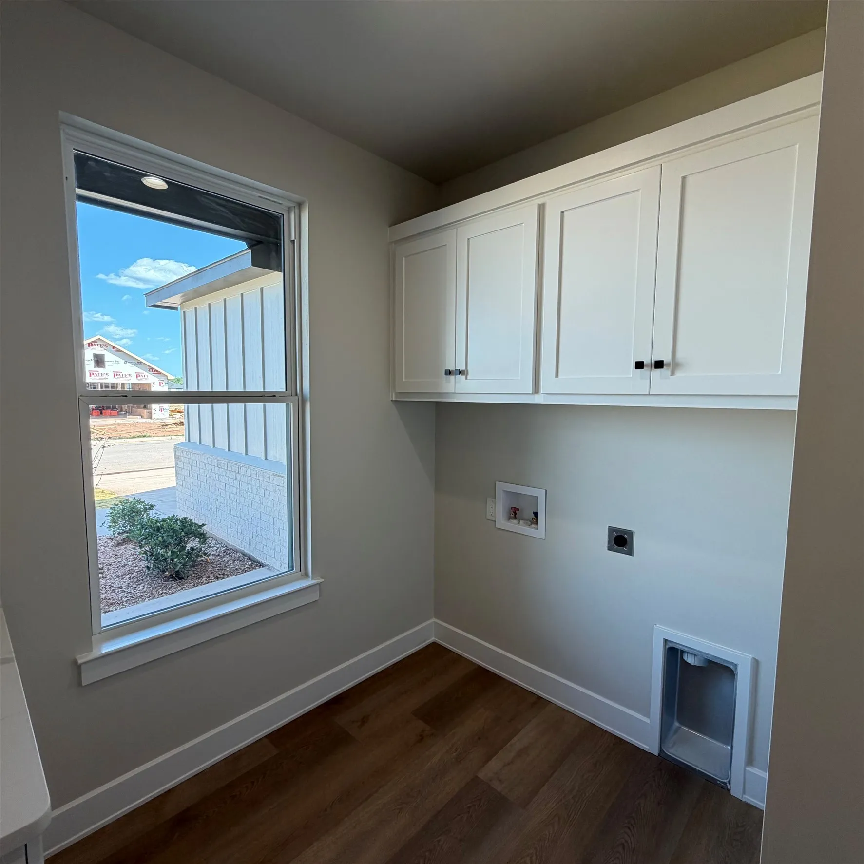 Single Family Residence For Rent in Taylor County , 7802 Enderby Lane, Abilene, Texas 79606, 5 Bedroom, 3 Bathroom, 2 Garage spaces, 2,700 Sqft, built in 2026, mls#21359441, Real Estate Agent in Abilene, Homes For Rent in Taylor county, Homes For Rent in Abilene, Realtor in Abilene Texas, Real Estate Brokerage Independent Realty Texas, Luminita Cordes Realtor