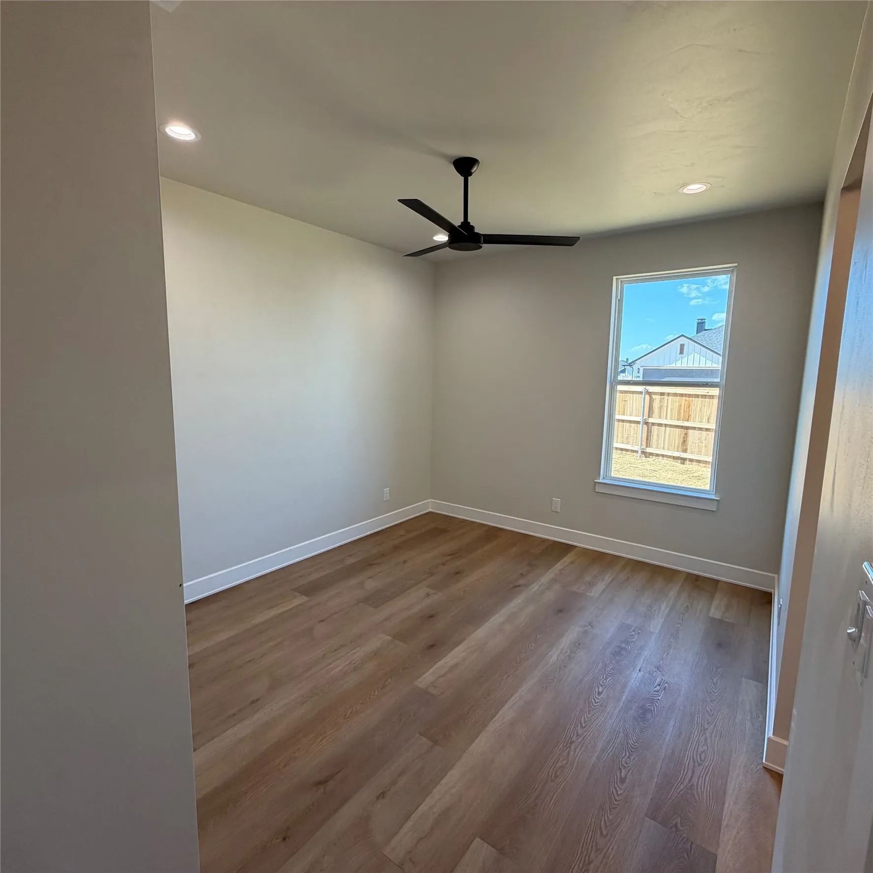 Single Family Residence For Rent in Taylor County , 7802 Enderby Lane, Abilene, Texas 79606, 5 Bedroom, 3 Bathroom, 2 Garage spaces, 2,700 Sqft, built in 2026, mls#21359441, Real Estate Agent in Abilene, Homes For Rent in Taylor county, Homes For Rent in Abilene, Realtor in Abilene Texas, Real Estate Brokerage Independent Realty Texas, Luminita Cordes Realtor