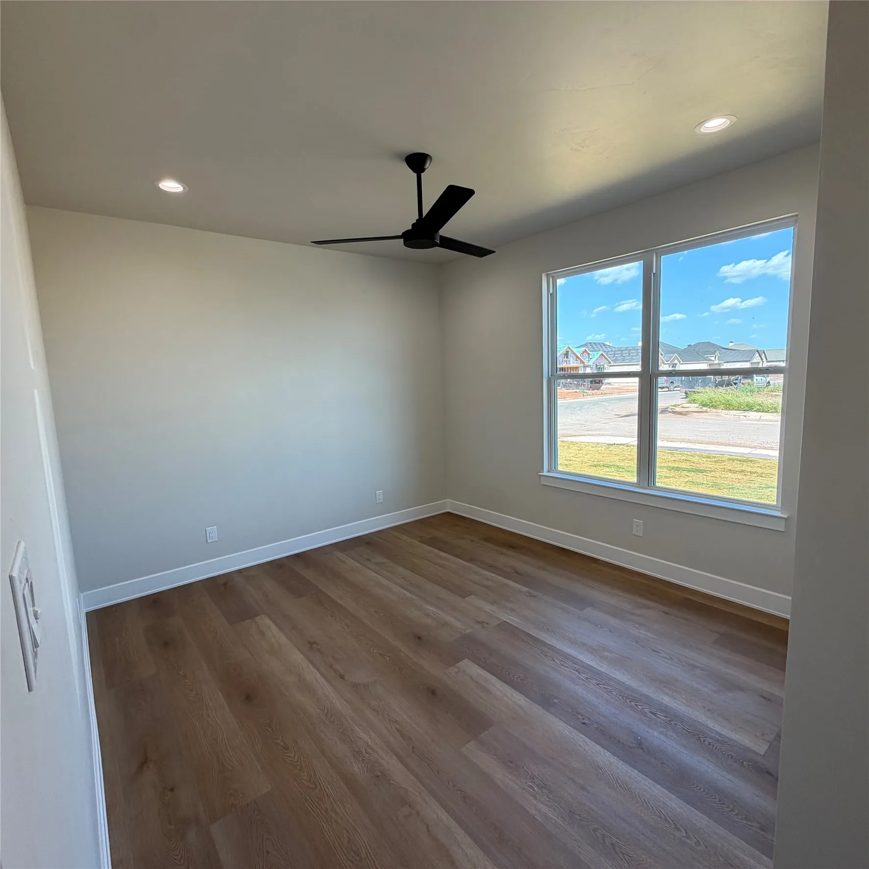 Single Family Residence For Rent in Taylor County , 7802 Enderby Lane, Abilene, Texas 79606, 5 Bedroom, 3 Bathroom, 2 Garage spaces, 2,700 Sqft, built in 2026, mls#21359441, Real Estate Agent in Abilene, Homes For Rent in Taylor county, Homes For Rent in Abilene, Realtor in Abilene Texas, Real Estate Brokerage Independent Realty Texas, Luminita Cordes Realtor