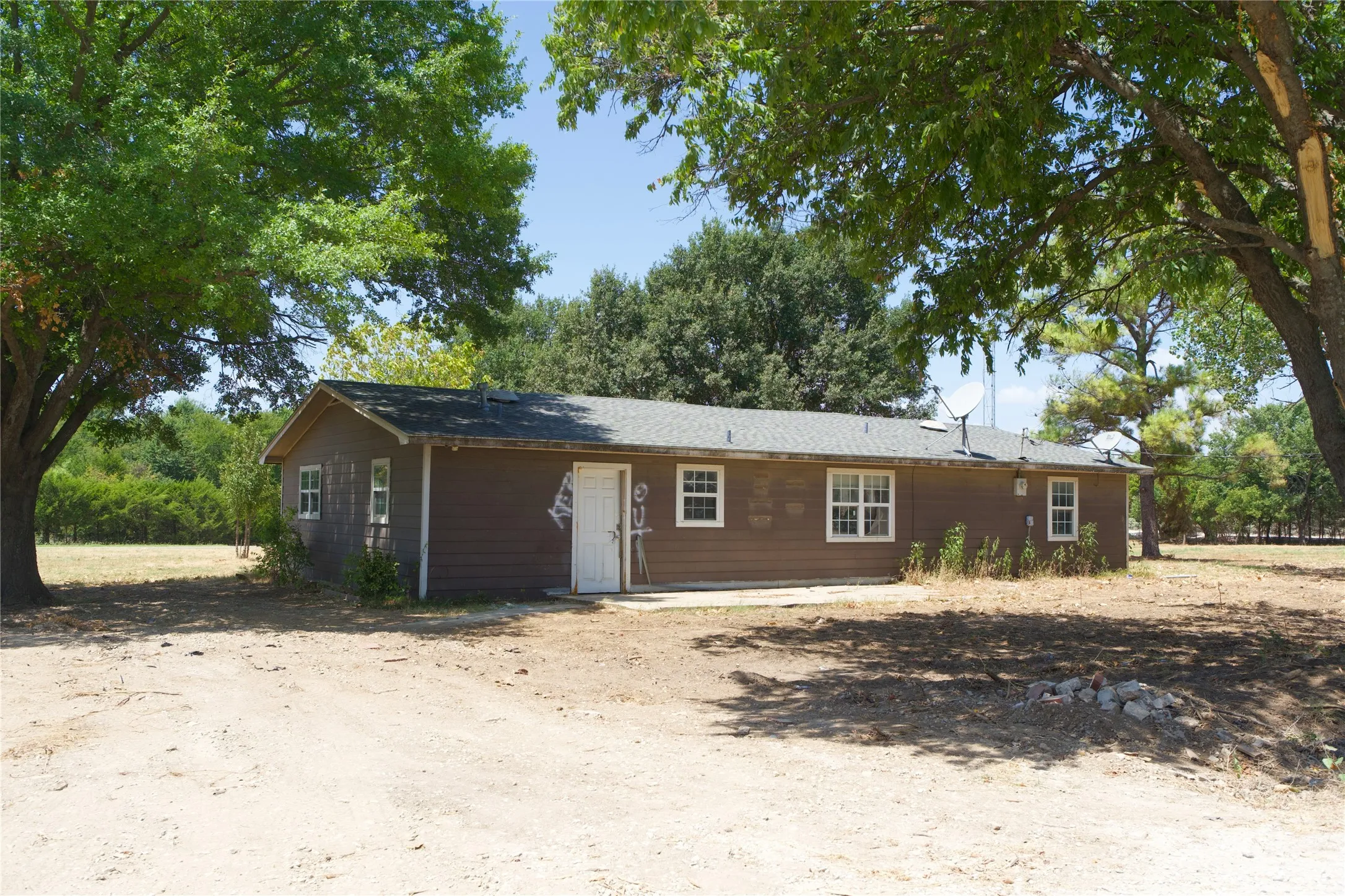 Improved Land For Sale in Cooke County , 9810 FM 2071, Valley View, Texas 76272, 0, 0, Garage spaces, 0 Sqft, built in 0, mls#21358254, Real Estate Agent in Valley View, Homes For Sale in Cooke county, Homes For Sale in Valley View, Realtor in Valley View Texas, Real Estate Brokerage Independent Realty Texas, Luminita Cordes Realtor