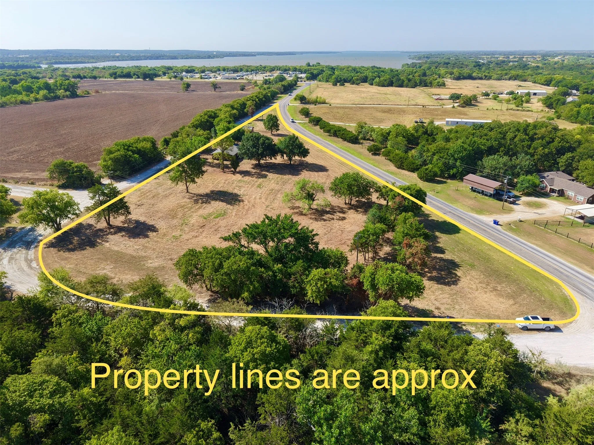 Improved Land For Sale in Cooke County , 9810 FM 2071, Valley View, Texas 76272, 0, 0, Garage spaces, 0 Sqft, built in 0, mls#21358254, Real Estate Agent in Valley View, Homes For Sale in Cooke county, Homes For Sale in Valley View, Realtor in Valley View Texas, Real Estate Brokerage Independent Realty Texas, Luminita Cordes Realtor