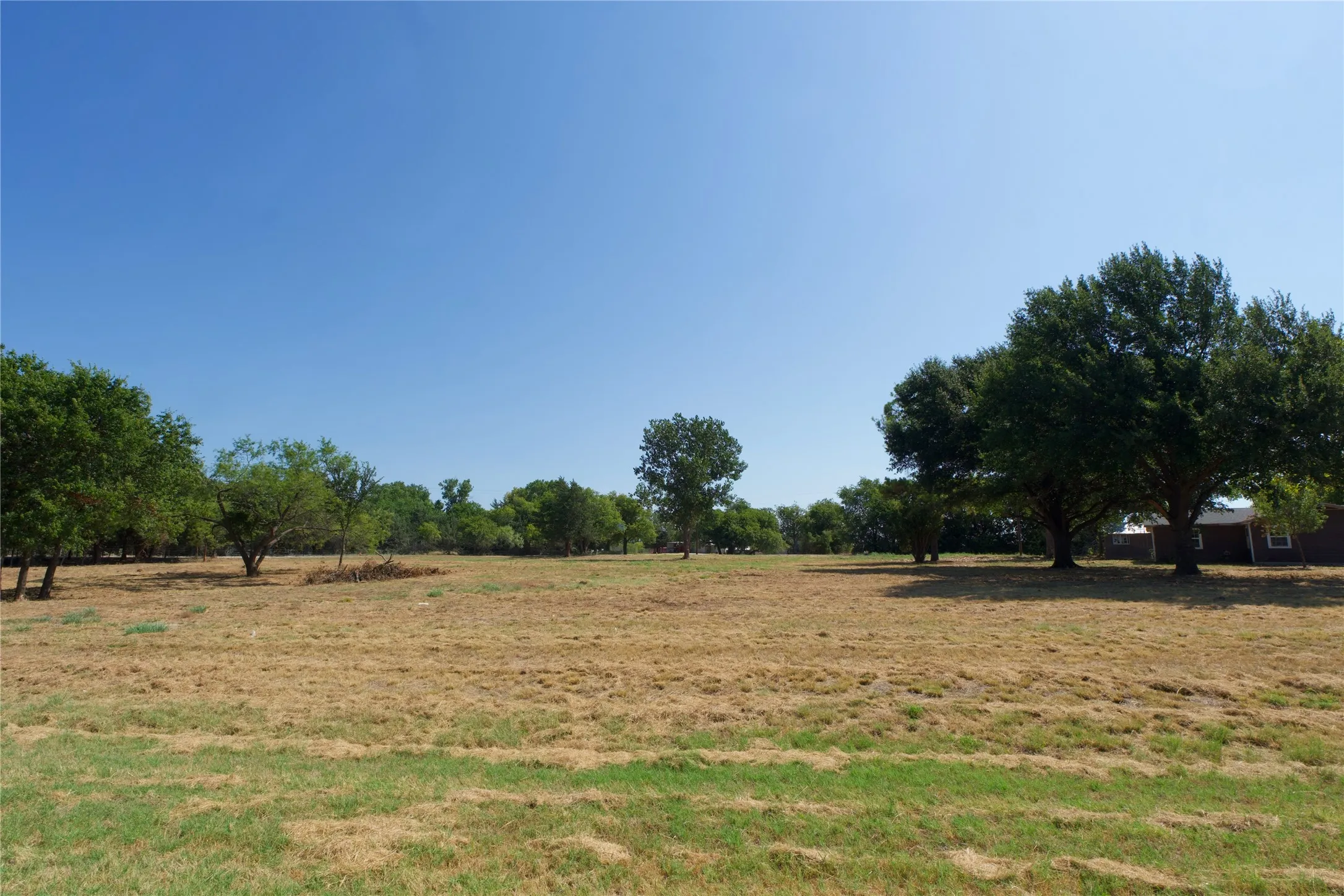 Improved Land For Sale in Cooke County , 9810 FM 2071, Valley View, Texas 76272, 0, 0, Garage spaces, 0 Sqft, built in 0, mls#21358254, Real Estate Agent in Valley View, Homes For Sale in Cooke county, Homes For Sale in Valley View, Realtor in Valley View Texas, Real Estate Brokerage Independent Realty Texas, Luminita Cordes Realtor