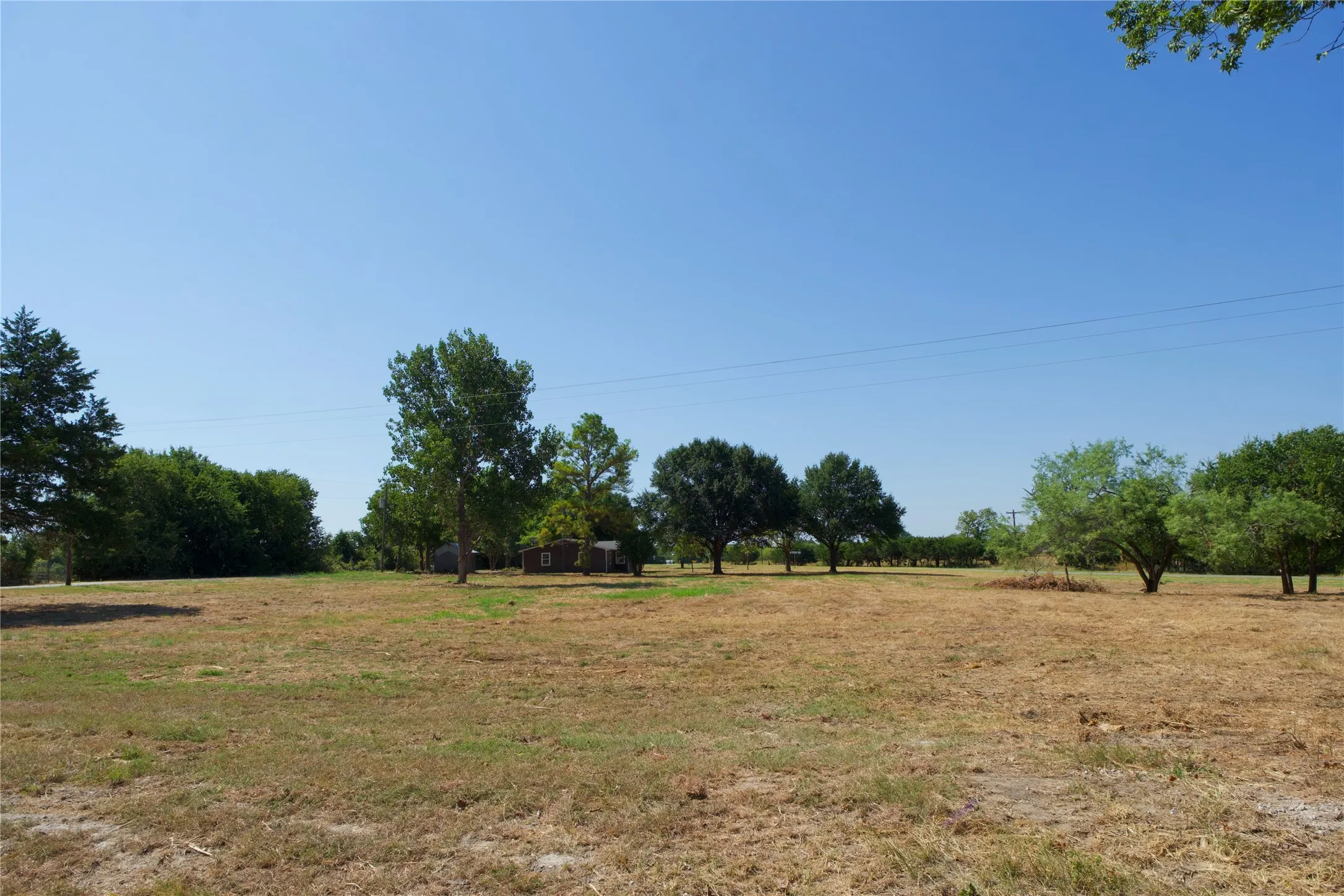 Improved Land For Sale in Cooke County , 9810 FM 2071, Valley View, Texas 76272, 0, 0, Garage spaces, 0 Sqft, built in 0, mls#21358254, Real Estate Agent in Valley View, Homes For Sale in Cooke county, Homes For Sale in Valley View, Realtor in Valley View Texas, Real Estate Brokerage Independent Realty Texas, Luminita Cordes Realtor