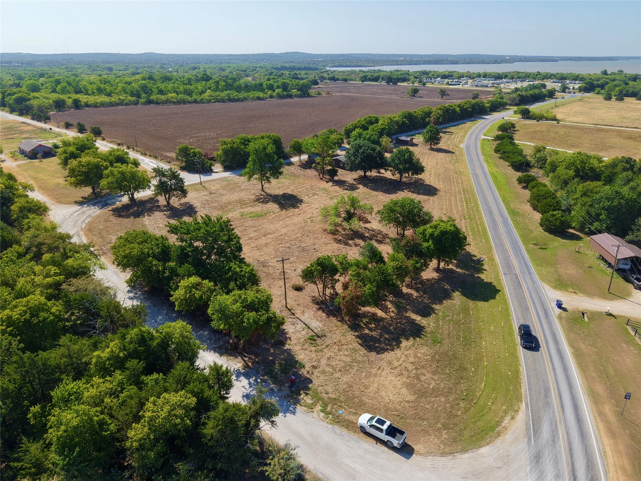 Improved Land For Sale in Cooke County , 9810 FM 2071, Valley View, Texas 76272, 0, 0, Garage spaces, 0 Sqft, built in 0, mls#21358254, Real Estate Agent in Valley View, Homes For Sale in Cooke county, Homes For Sale in Valley View, Realtor in Valley View Texas, Real Estate Brokerage Independent Realty Texas, Luminita Cordes Realtor