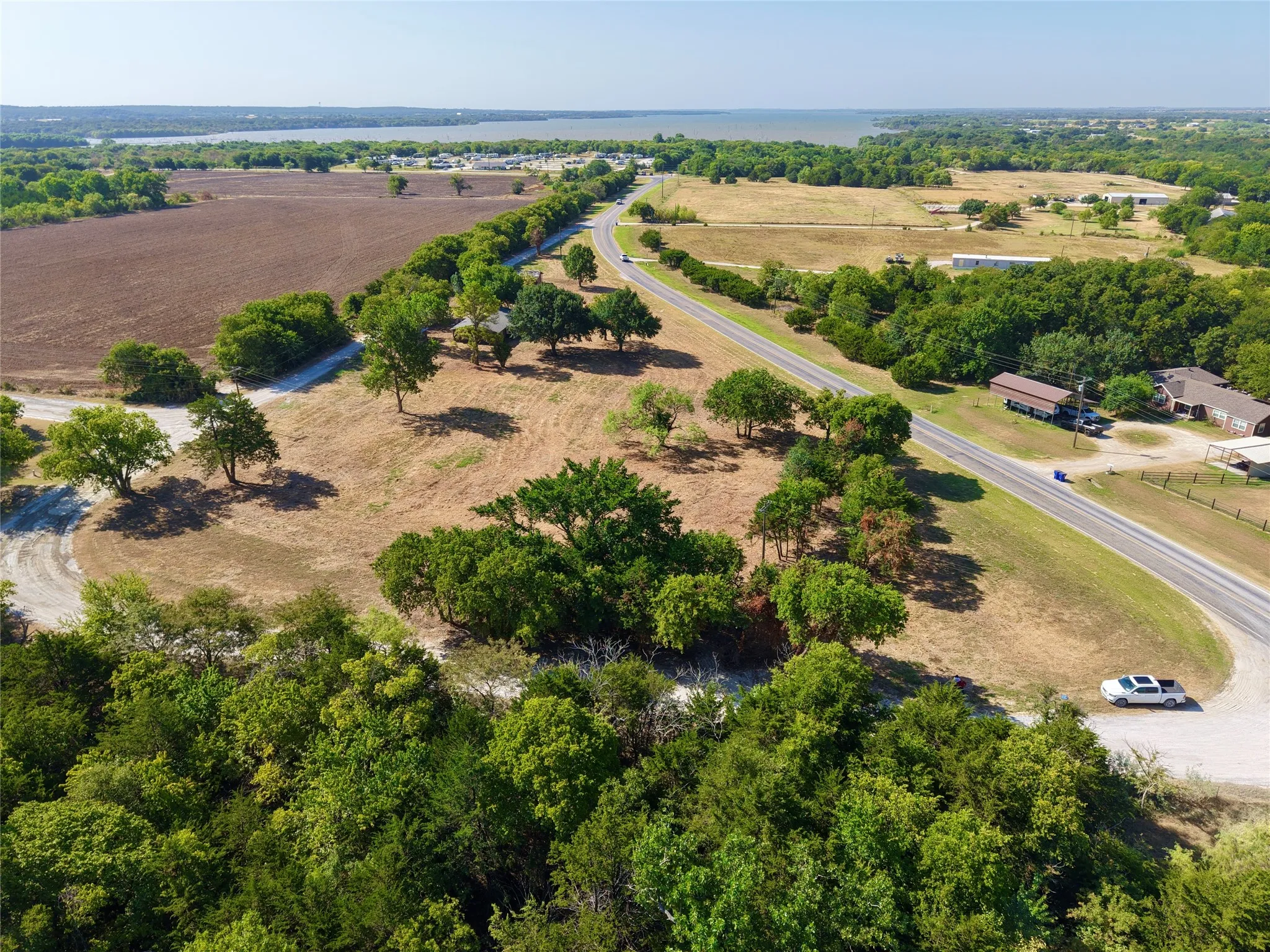 Improved Land For Sale in Cooke County , 9810 FM 2071, Valley View, Texas 76272, 0, 0, Garage spaces, 0 Sqft, built in 0, mls#21358254, Real Estate Agent in Valley View, Homes For Sale in Cooke county, Homes For Sale in Valley View, Realtor in Valley View Texas, Real Estate Brokerage Independent Realty Texas, Luminita Cordes Realtor