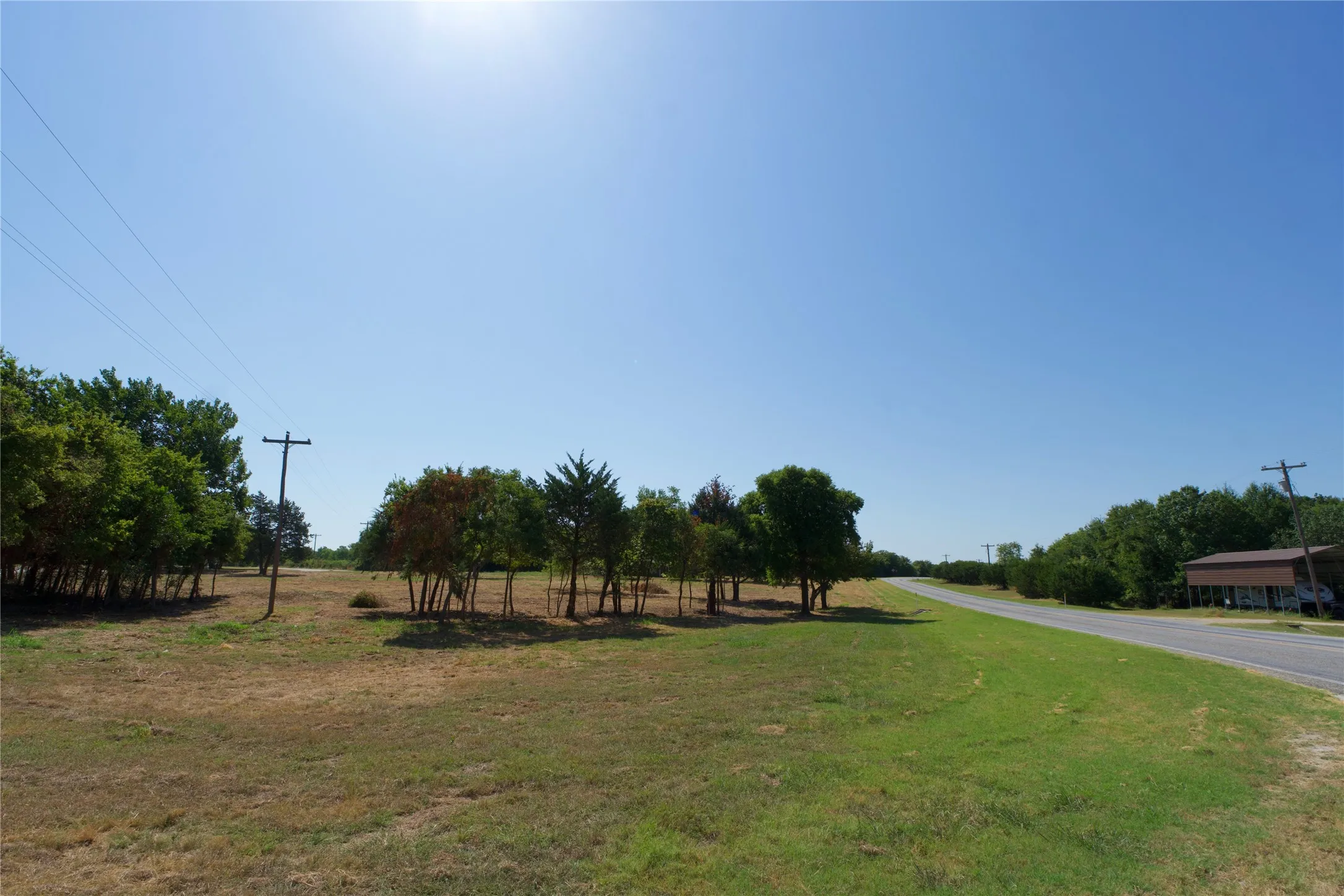 Improved Land For Sale in Cooke County , 9810 FM 2071, Valley View, Texas 76272, 0, 0, Garage spaces, 0 Sqft, built in 0, mls#21358254, Real Estate Agent in Valley View, Homes For Sale in Cooke county, Homes For Sale in Valley View, Realtor in Valley View Texas, Real Estate Brokerage Independent Realty Texas, Luminita Cordes Realtor