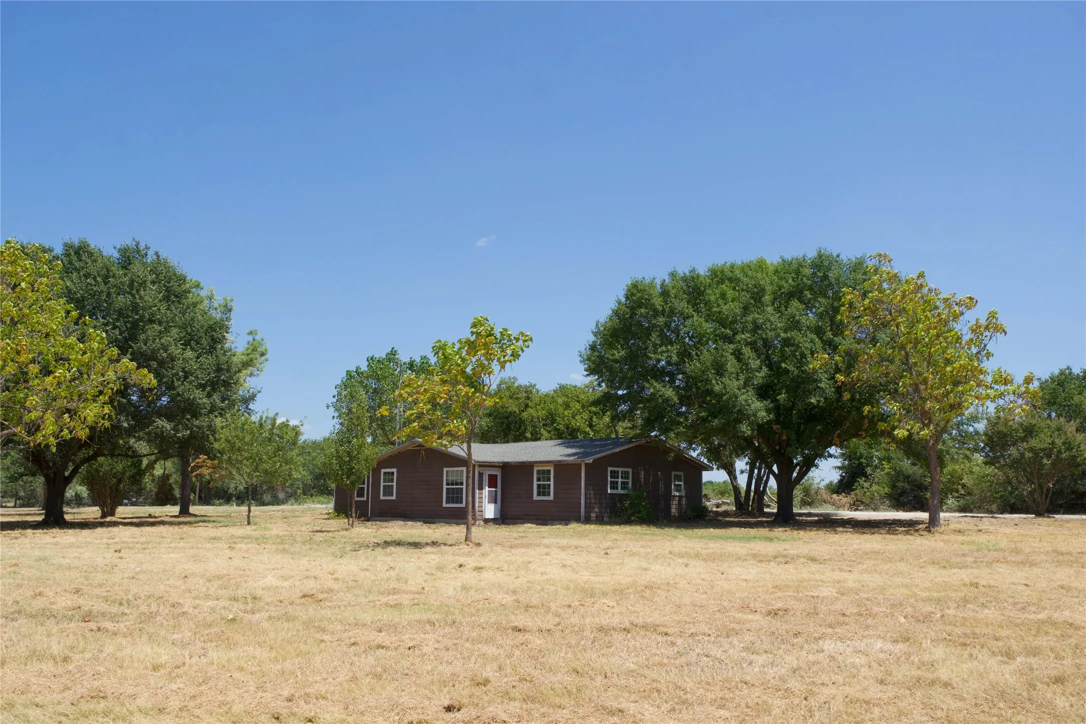 Improved Land For Sale in Cooke County , 9810 FM 2071, Valley View, Texas 76272, 0, 0, Garage spaces, 0 Sqft, built in 0, mls#21358254, Real Estate Agent in Valley View, Homes For Sale in Cooke county, Homes For Sale in Valley View, Realtor in Valley View Texas, Real Estate Brokerage Independent Realty Texas, Luminita Cordes Realtor