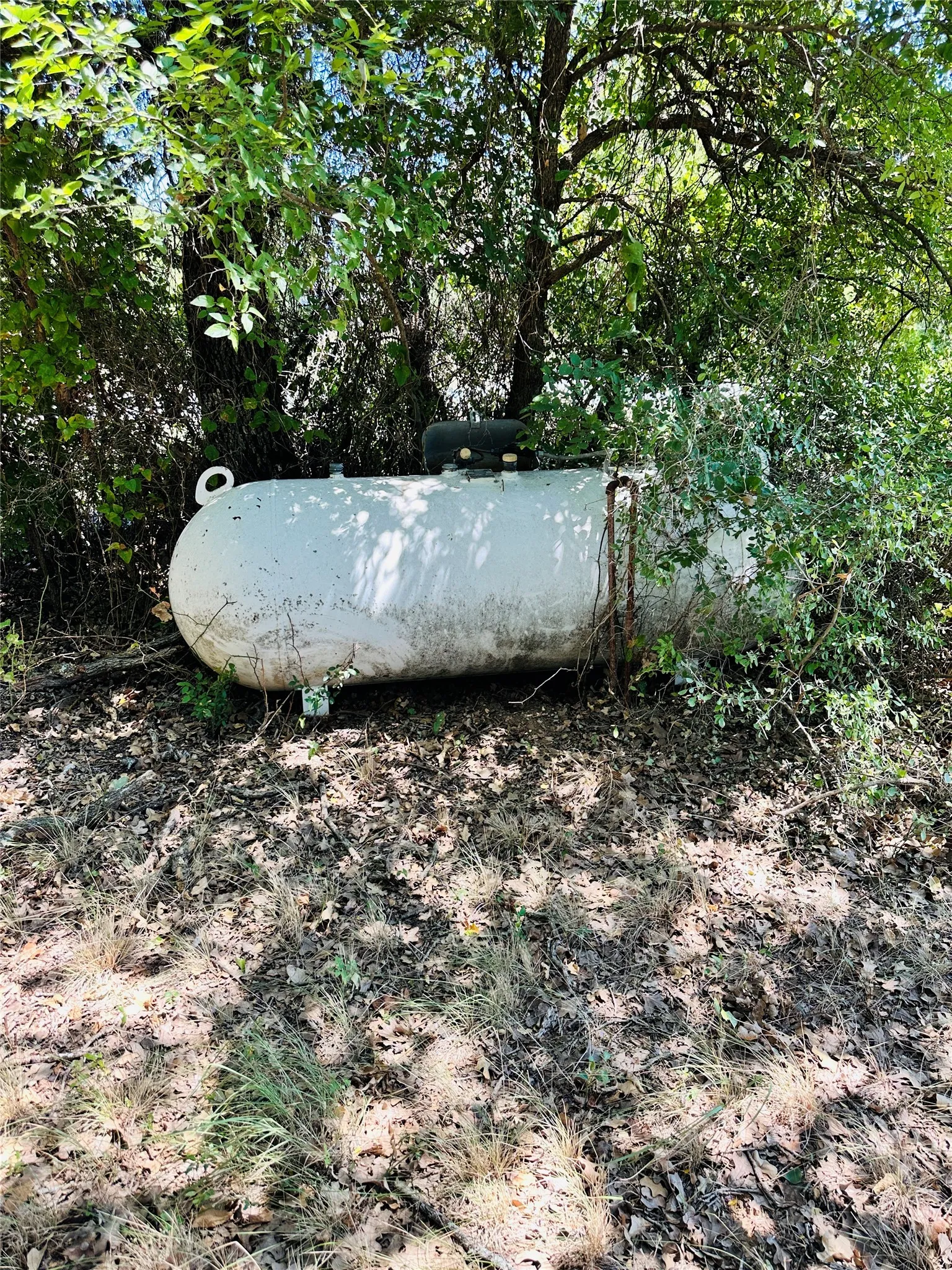Single Family Residence For Sale in Brown County , 1020 Pleasant Valley Road, May, Texas 76857, 1 Bedroom, 1 Bathroom, Garage spaces, 576 Sqft, built in 2004, mls#21359378, Real Estate Agent in May, Homes For Sale in Brown county, Homes For Sale in May, Realtor in May Texas, Real Estate Brokerage Independent Realty Texas, Luminita Cordes Realtor