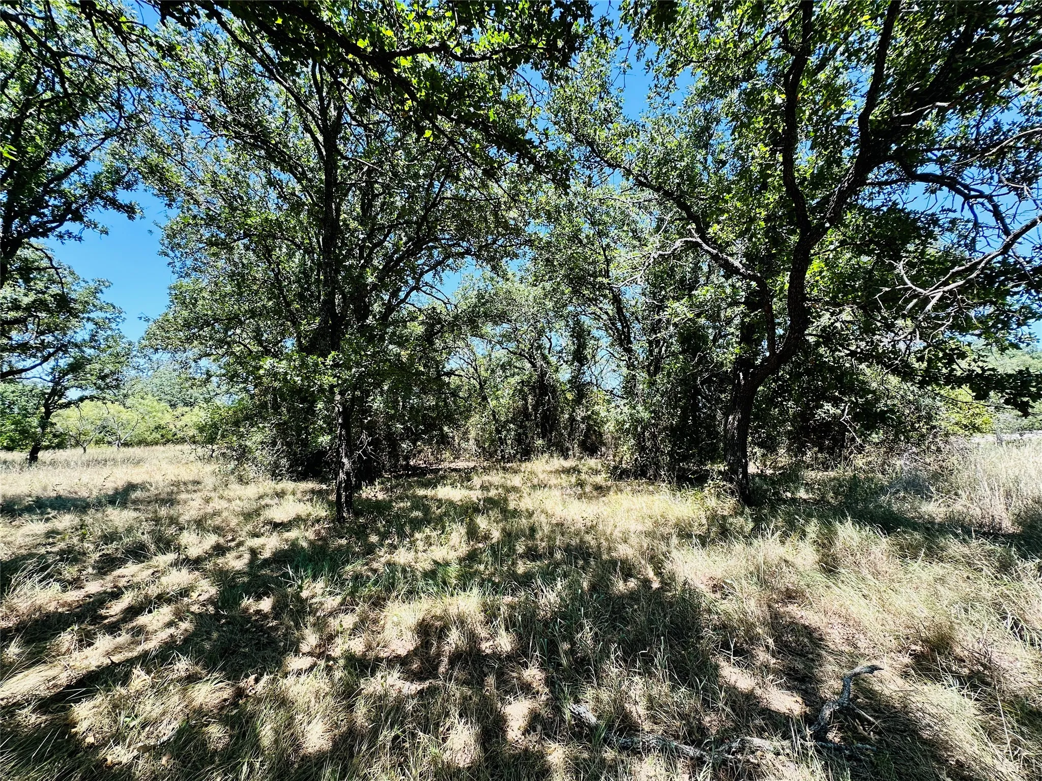Single Family Residence For Sale in Brown County , 1020 Pleasant Valley Road, May, Texas 76857, 1 Bedroom, 1 Bathroom, Garage spaces, 576 Sqft, built in 2004, mls#21359378, Real Estate Agent in May, Homes For Sale in Brown county, Homes For Sale in May, Realtor in May Texas, Real Estate Brokerage Independent Realty Texas, Luminita Cordes Realtor