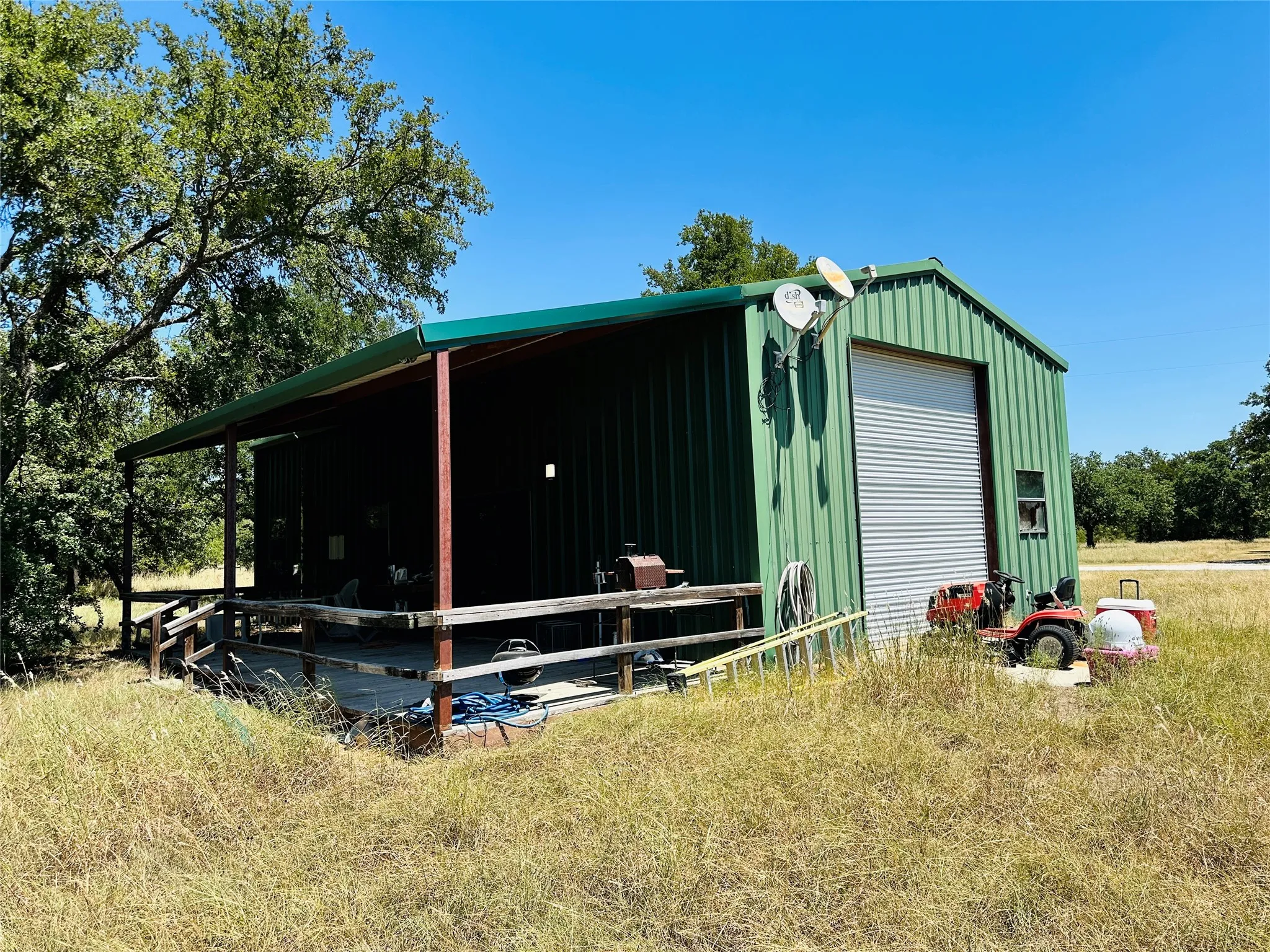 Single Family Residence For Sale in Brown County , 1020 Pleasant Valley Road, May, Texas 76857, 1 Bedroom, 1 Bathroom, Garage spaces, 576 Sqft, built in 2004, mls#21359378, Real Estate Agent in May, Homes For Sale in Brown county, Homes For Sale in May, Realtor in May Texas, Real Estate Brokerage Independent Realty Texas, Luminita Cordes Realtor