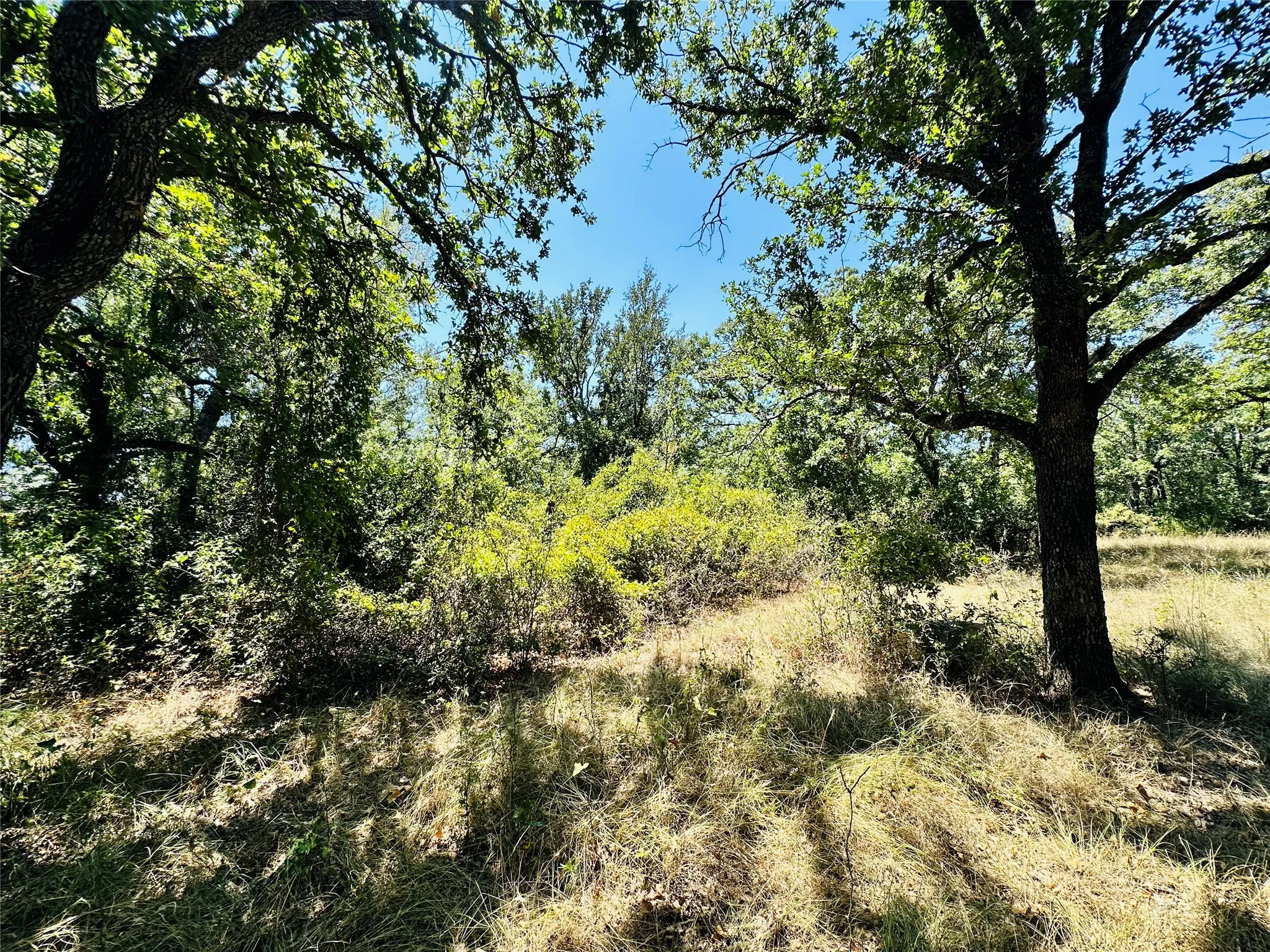 Single Family Residence For Sale in Brown County , 1020 Pleasant Valley Road, May, Texas 76857, 1 Bedroom, 1 Bathroom, Garage spaces, 576 Sqft, built in 2004, mls#21359378, Real Estate Agent in May, Homes For Sale in Brown county, Homes For Sale in May, Realtor in May Texas, Real Estate Brokerage Independent Realty Texas, Luminita Cordes Realtor