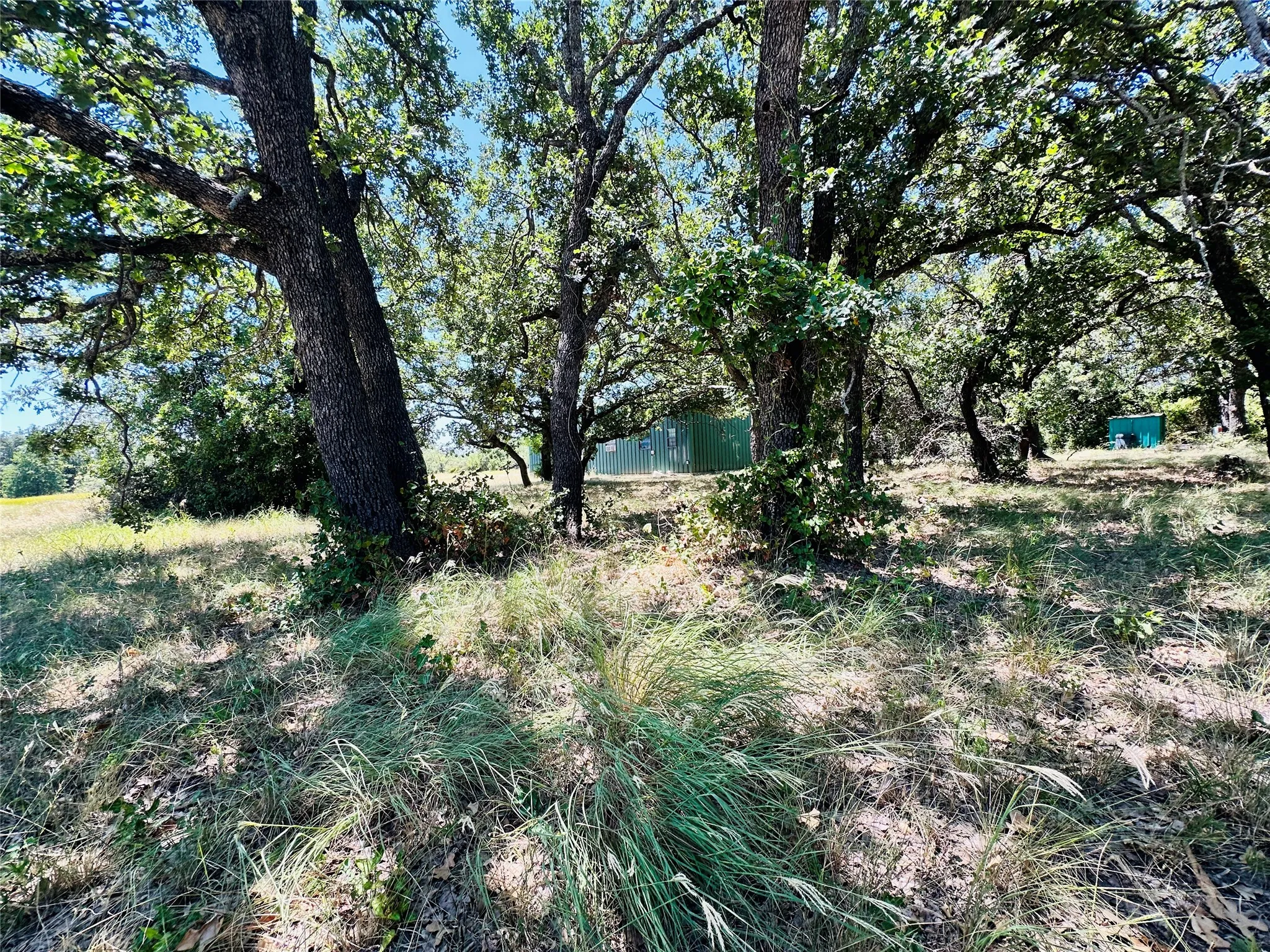 Single Family Residence For Sale in Brown County , 1020 Pleasant Valley Road, May, Texas 76857, 1 Bedroom, 1 Bathroom, Garage spaces, 576 Sqft, built in 2004, mls#21359378, Real Estate Agent in May, Homes For Sale in Brown county, Homes For Sale in May, Realtor in May Texas, Real Estate Brokerage Independent Realty Texas, Luminita Cordes Realtor