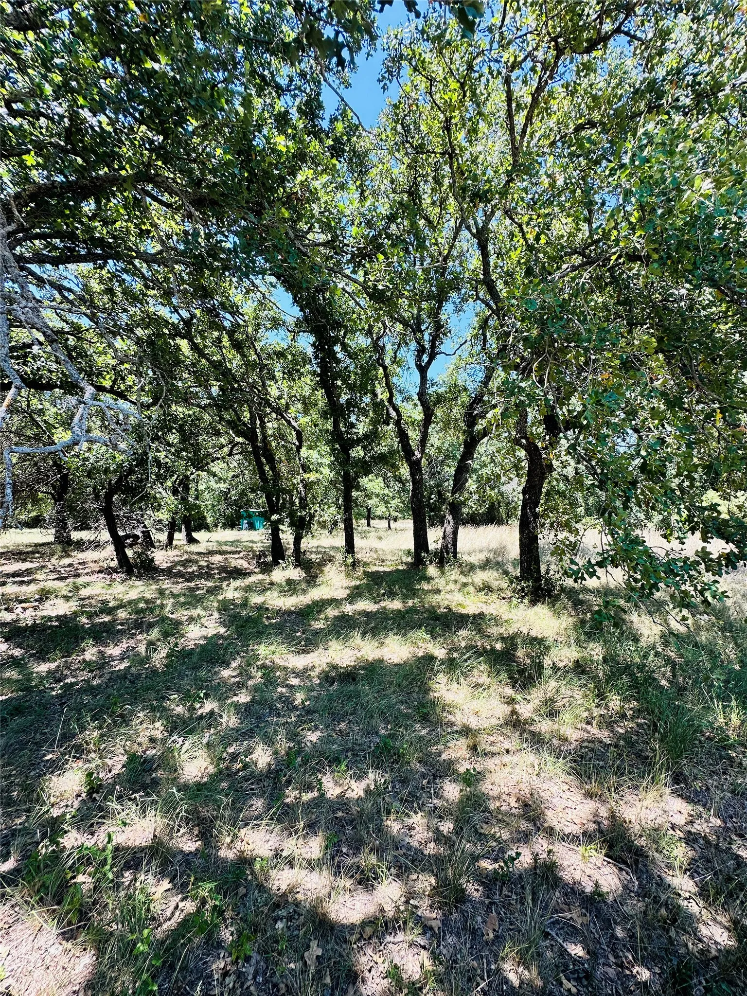 Single Family Residence For Sale in Brown County , 1020 Pleasant Valley Road, May, Texas 76857, 1 Bedroom, 1 Bathroom, Garage spaces, 576 Sqft, built in 2004, mls#21359378, Real Estate Agent in May, Homes For Sale in Brown county, Homes For Sale in May, Realtor in May Texas, Real Estate Brokerage Independent Realty Texas, Luminita Cordes Realtor