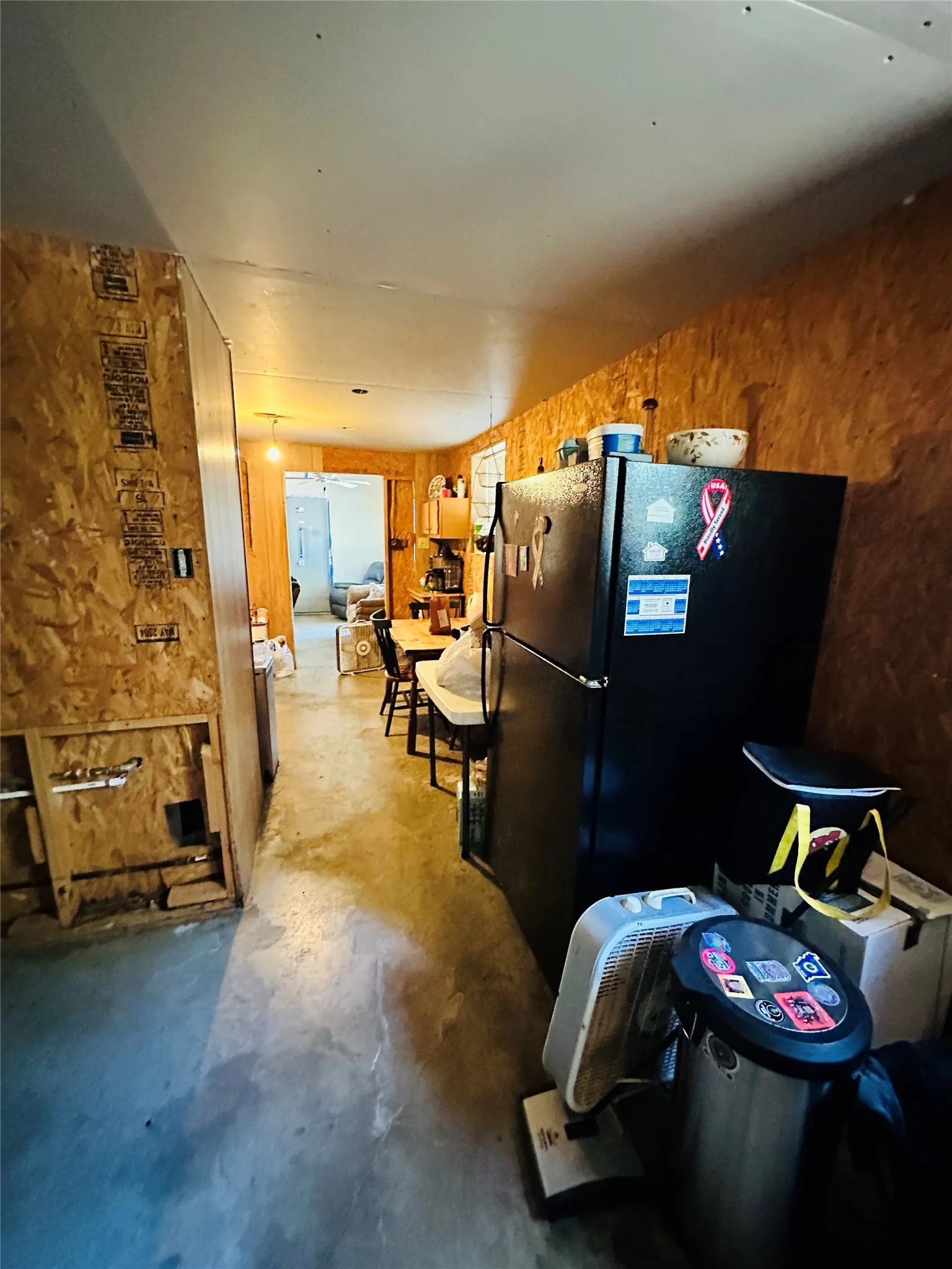 Single Family Residence For Sale in Brown County , 1020 Pleasant Valley Road, May, Texas 76857, 1 Bedroom, 1 Bathroom, Garage spaces, 576 Sqft, built in 2004, mls#21359378, Real Estate Agent in May, Homes For Sale in Brown county, Homes For Sale in May, Realtor in May Texas, Real Estate Brokerage Independent Realty Texas, Luminita Cordes Realtor