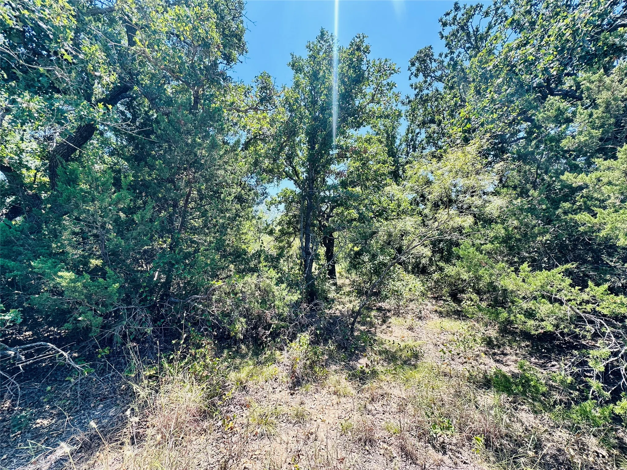 Single Family Residence For Sale in Brown County , 1020 Pleasant Valley Road, May, Texas 76857, 1 Bedroom, 1 Bathroom, Garage spaces, 576 Sqft, built in 2004, mls#21359378, Real Estate Agent in May, Homes For Sale in Brown county, Homes For Sale in May, Realtor in May Texas, Real Estate Brokerage Independent Realty Texas, Luminita Cordes Realtor