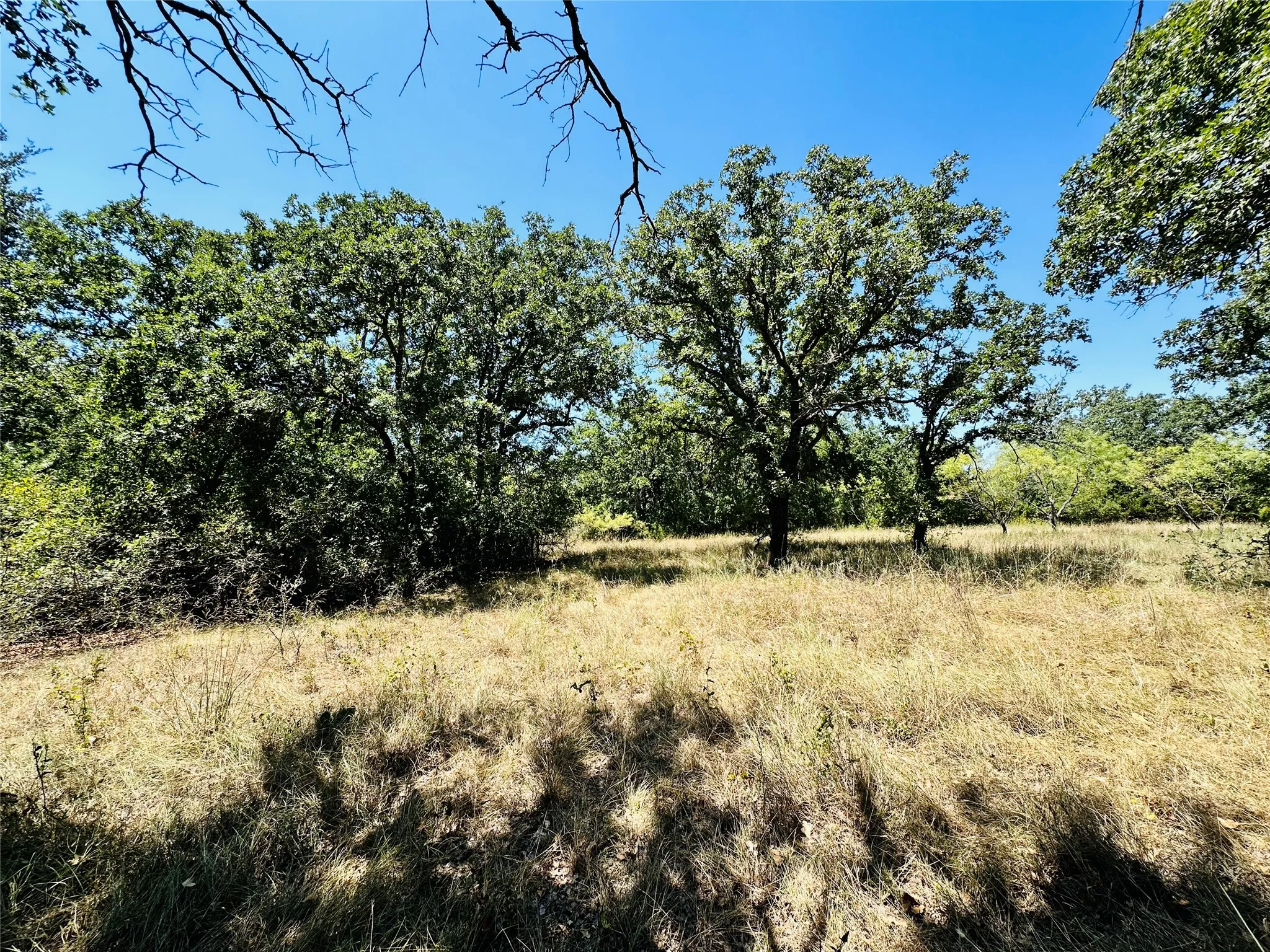 Single Family Residence For Sale in Brown County , 1020 Pleasant Valley Road, May, Texas 76857, 1 Bedroom, 1 Bathroom, Garage spaces, 576 Sqft, built in 2004, mls#21359378, Real Estate Agent in May, Homes For Sale in Brown county, Homes For Sale in May, Realtor in May Texas, Real Estate Brokerage Independent Realty Texas, Luminita Cordes Realtor
