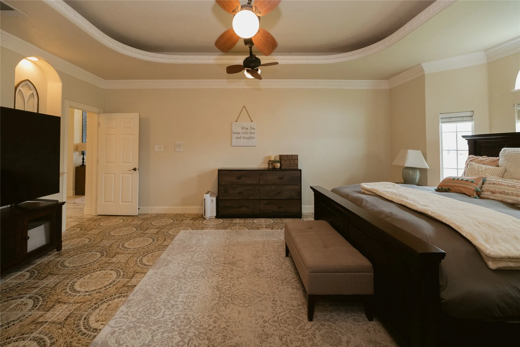 Single Family Residence For Rent in Rockwall County , 624 Horseshoe Bend, Royse City, Texas 75189, 5 Bedroom, 4 Bathroom, 3 Garage spaces, 2,957 Sqft, built in 2004, mls#21350837, Real Estate Agent in Royse City, Homes For Rent in Rockwall county, Homes For Rent in Royse City, Realtor in Royse City Texas, Real Estate Brokerage Independent Realty Texas, Luminita Cordes Realtor