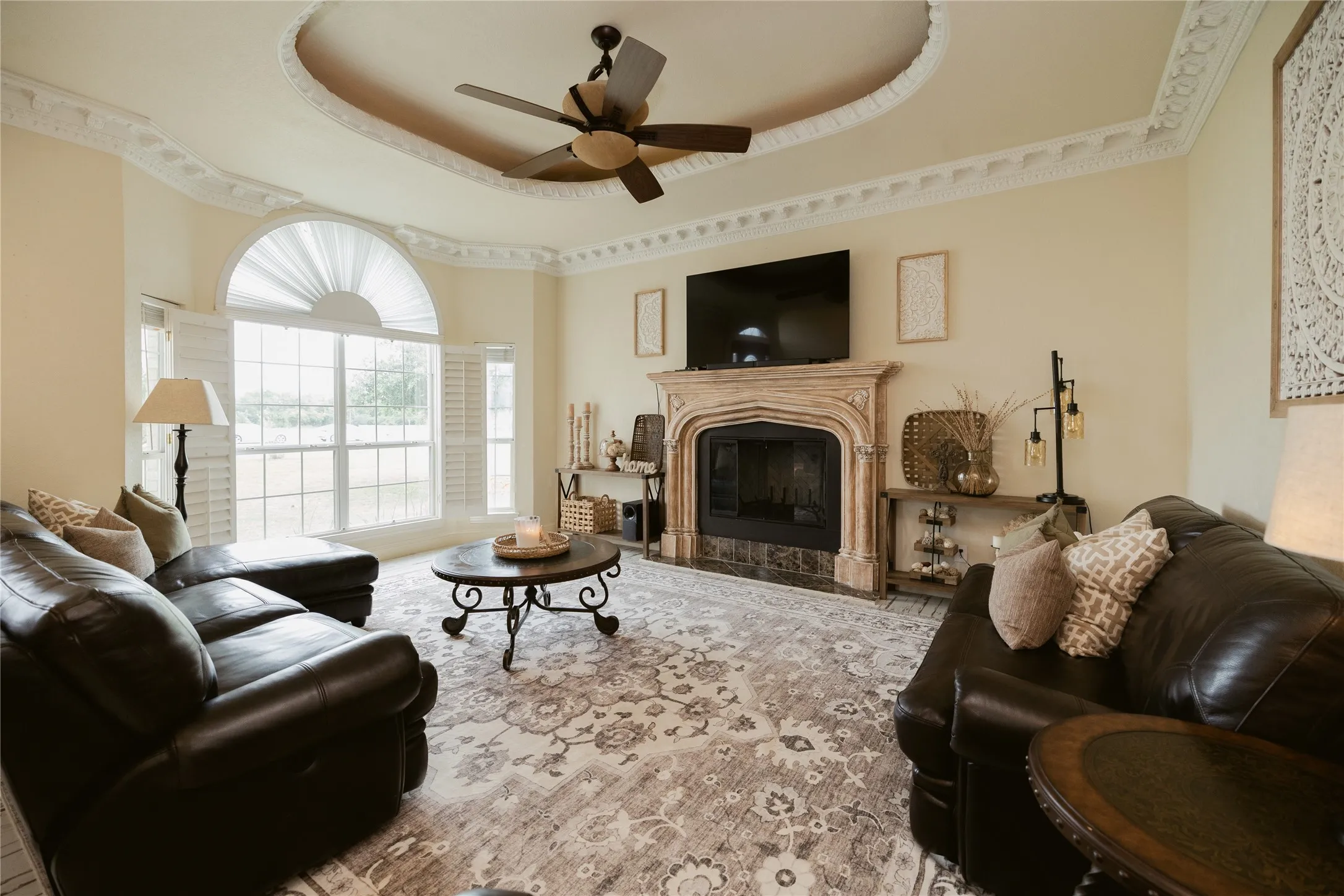 Single Family Residence For Rent in Rockwall County , 624 Horseshoe Bend, Royse City, Texas 75189, 5 Bedroom, 4 Bathroom, 3 Garage spaces, 2,957 Sqft, built in 2004, mls#21350837, Real Estate Agent in Royse City, Homes For Rent in Rockwall county, Homes For Rent in Royse City, Realtor in Royse City Texas, Real Estate Brokerage Independent Realty Texas, Luminita Cordes Realtor