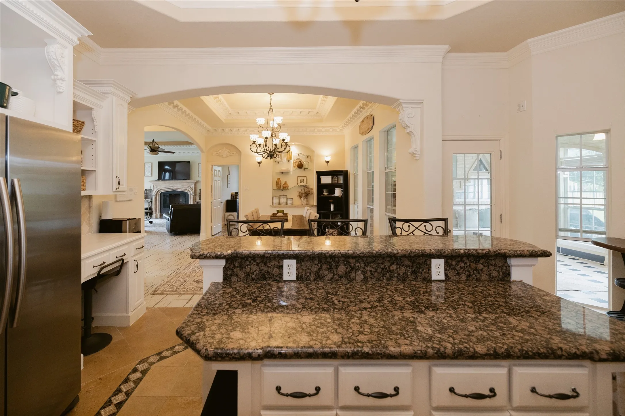 Single Family Residence For Rent in Rockwall County , 624 Horseshoe Bend, Royse City, Texas 75189, 5 Bedroom, 4 Bathroom, 3 Garage spaces, 2,957 Sqft, built in 2004, mls#21350837, Real Estate Agent in Royse City, Homes For Rent in Rockwall county, Homes For Rent in Royse City, Realtor in Royse City Texas, Real Estate Brokerage Independent Realty Texas, Luminita Cordes Realtor