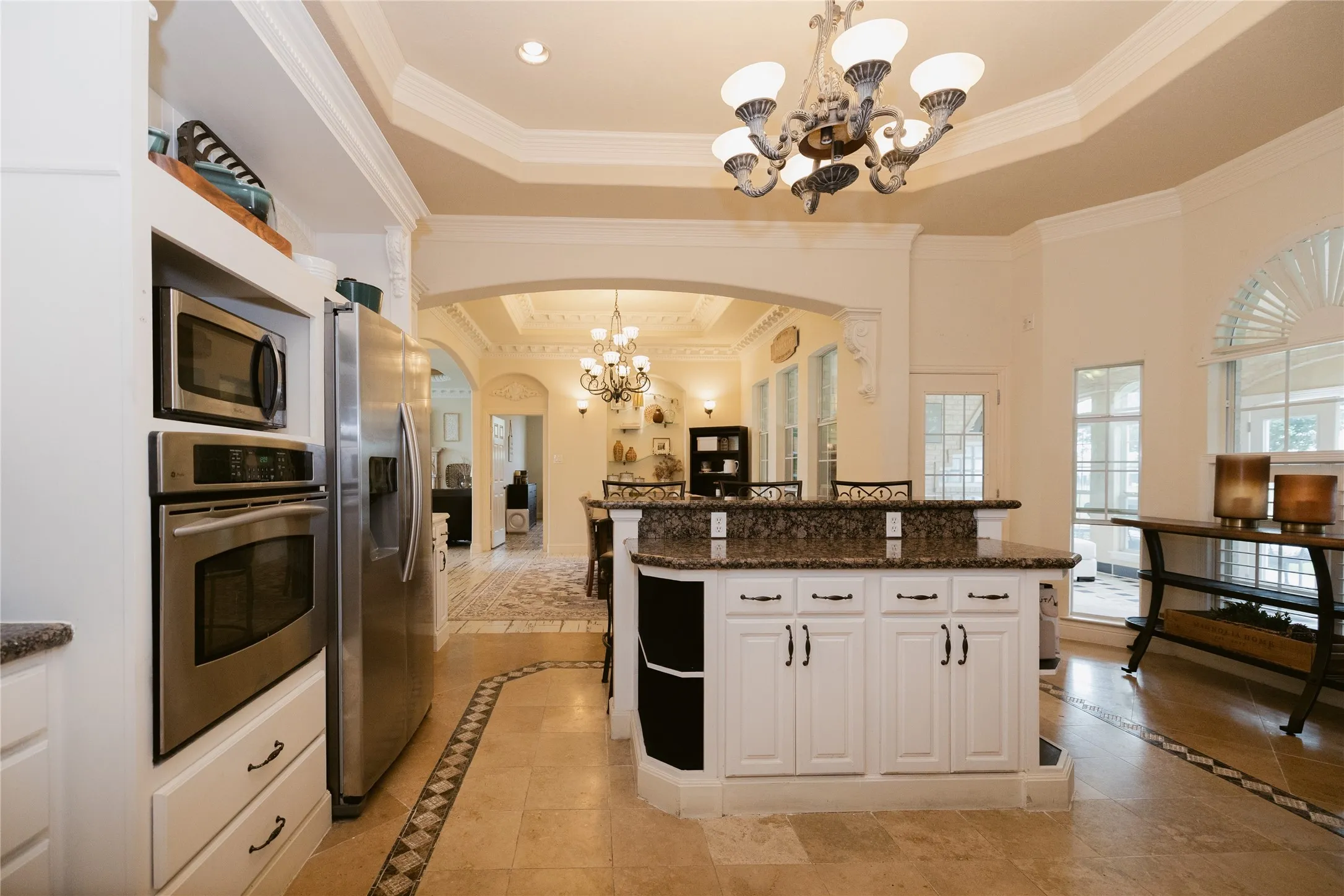 Single Family Residence For Rent in Rockwall County , 624 Horseshoe Bend, Royse City, Texas 75189, 5 Bedroom, 4 Bathroom, 3 Garage spaces, 2,957 Sqft, built in 2004, mls#21350837, Real Estate Agent in Royse City, Homes For Rent in Rockwall county, Homes For Rent in Royse City, Realtor in Royse City Texas, Real Estate Brokerage Independent Realty Texas, Luminita Cordes Realtor