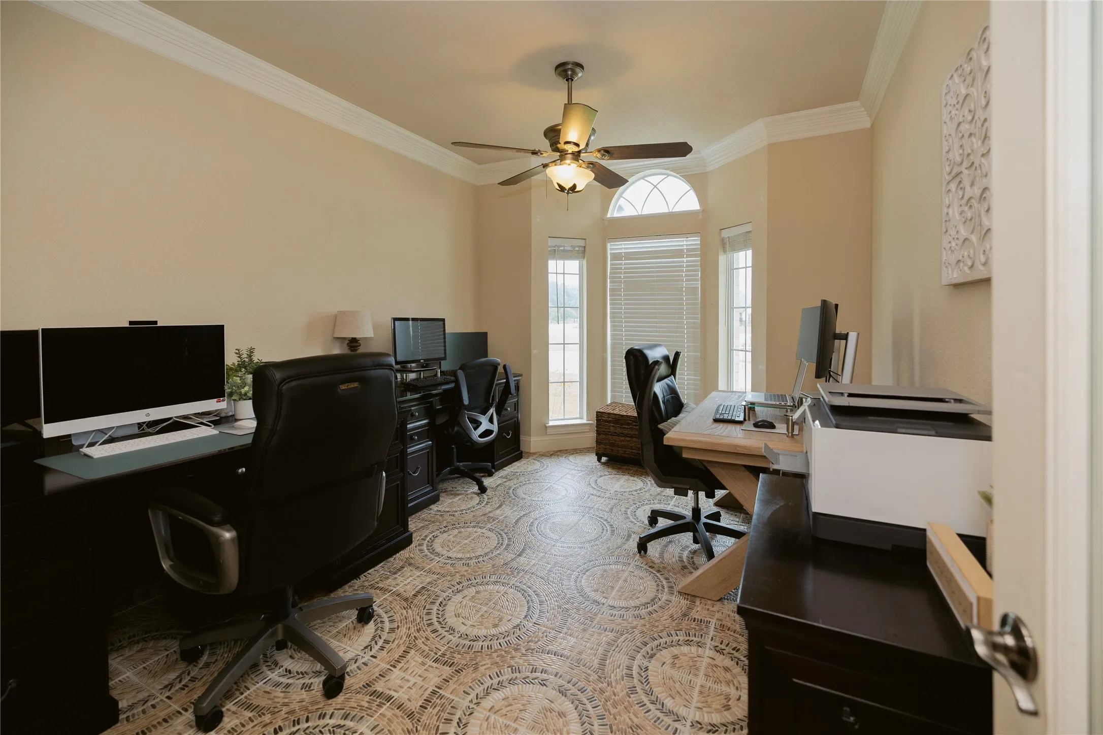 Single Family Residence For Rent in Rockwall County , 624 Horseshoe Bend, Royse City, Texas 75189, 5 Bedroom, 4 Bathroom, 3 Garage spaces, 2,957 Sqft, built in 2004, mls#21350837, Real Estate Agent in Royse City, Homes For Rent in Rockwall county, Homes For Rent in Royse City, Realtor in Royse City Texas, Real Estate Brokerage Independent Realty Texas, Luminita Cordes Realtor