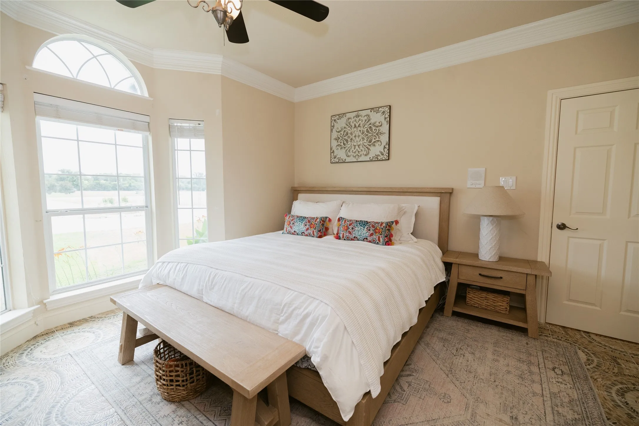 Single Family Residence For Rent in Rockwall County , 624 Horseshoe Bend, Royse City, Texas 75189, 5 Bedroom, 4 Bathroom, 3 Garage spaces, 2,957 Sqft, built in 2004, mls#21350837, Real Estate Agent in Royse City, Homes For Rent in Rockwall county, Homes For Rent in Royse City, Realtor in Royse City Texas, Real Estate Brokerage Independent Realty Texas, Luminita Cordes Realtor
