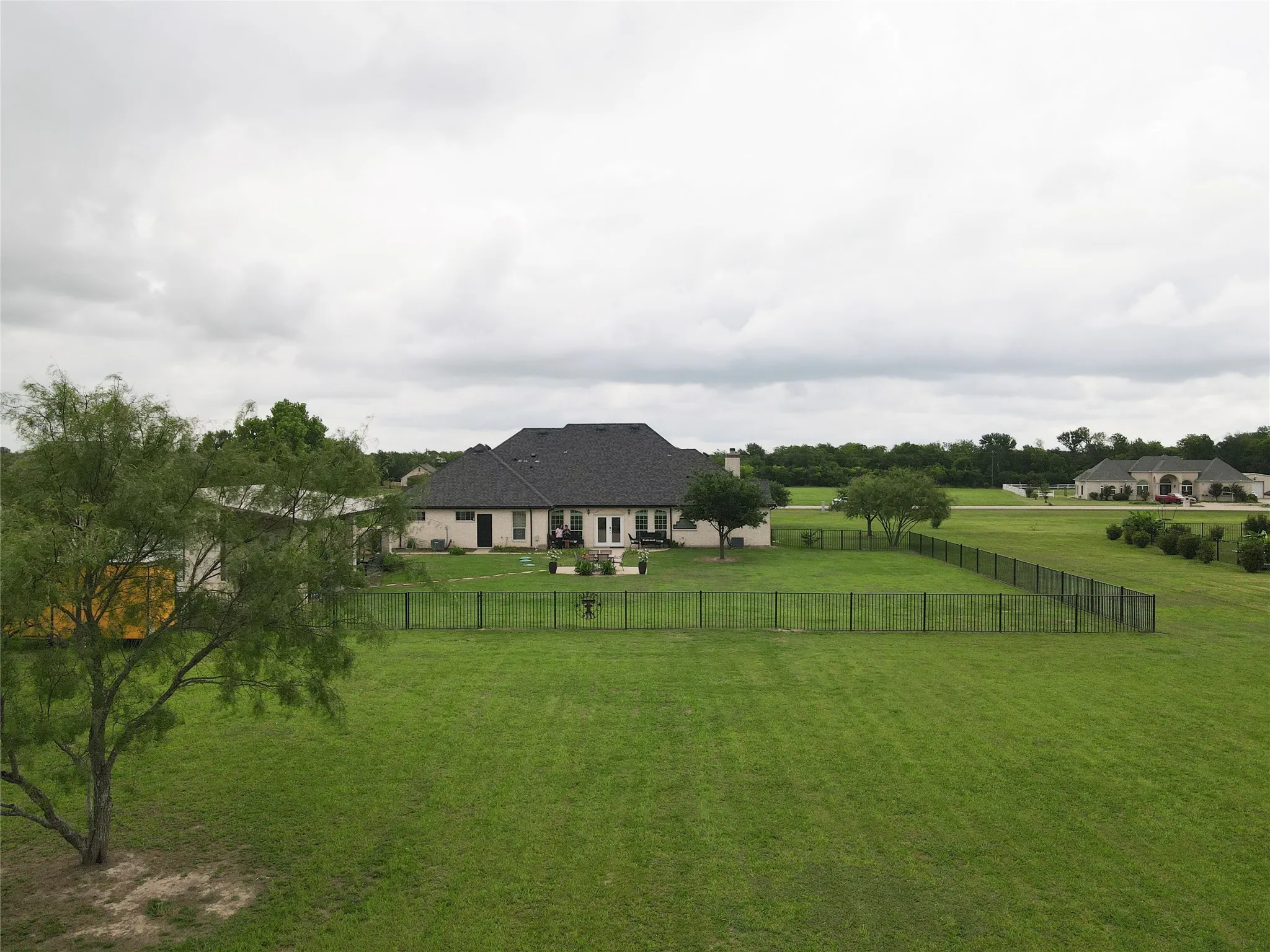 Single Family Residence For Rent in Rockwall County , 624 Horseshoe Bend, Royse City, Texas 75189, 5 Bedroom, 4 Bathroom, 3 Garage spaces, 2,957 Sqft, built in 2004, mls#21350837, Real Estate Agent in Royse City, Homes For Rent in Rockwall county, Homes For Rent in Royse City, Realtor in Royse City Texas, Real Estate Brokerage Independent Realty Texas, Luminita Cordes Realtor