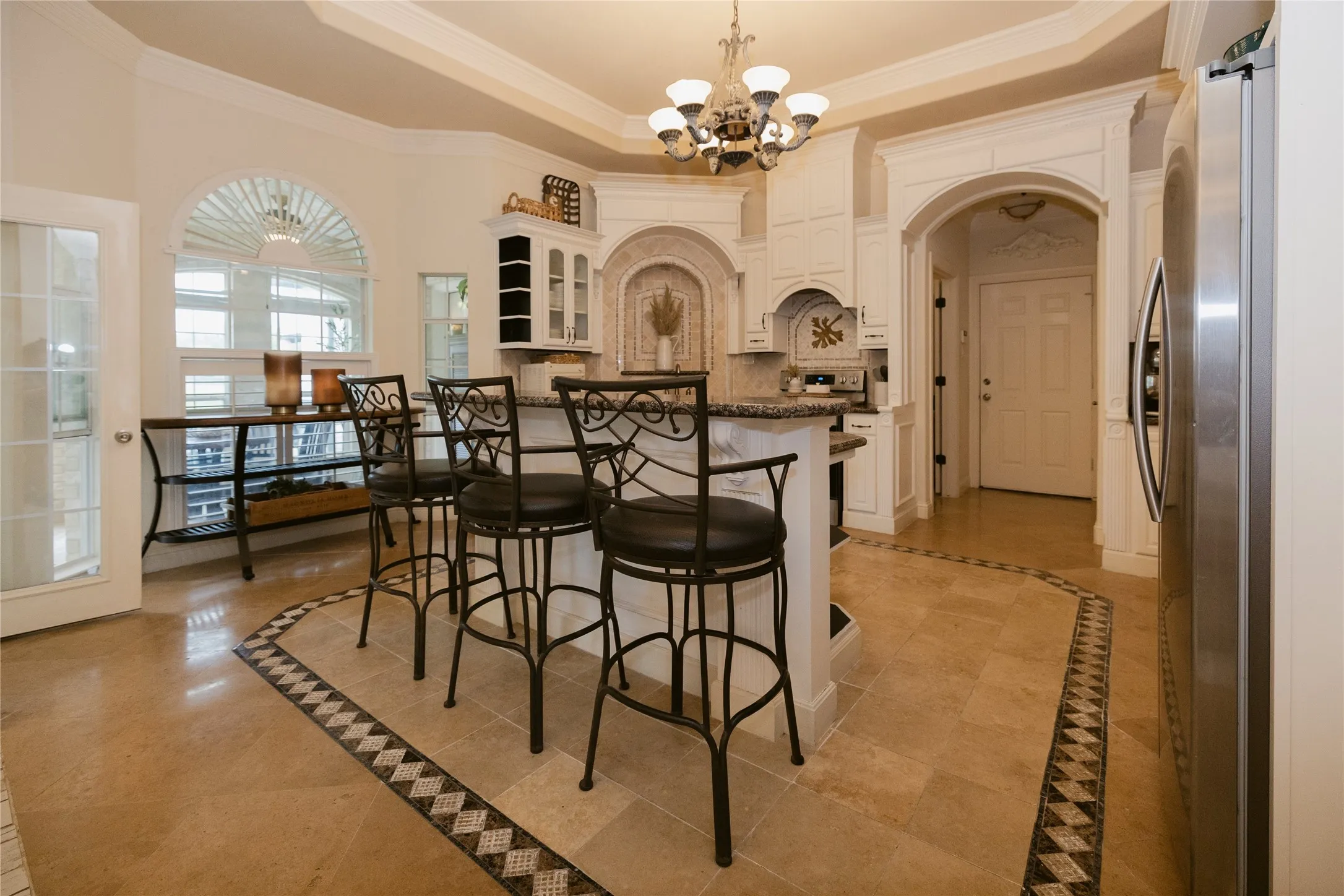Single Family Residence For Rent in Rockwall County , 624 Horseshoe Bend, Royse City, Texas 75189, 5 Bedroom, 4 Bathroom, 3 Garage spaces, 2,957 Sqft, built in 2004, mls#21350837, Real Estate Agent in Royse City, Homes For Rent in Rockwall county, Homes For Rent in Royse City, Realtor in Royse City Texas, Real Estate Brokerage Independent Realty Texas, Luminita Cordes Realtor