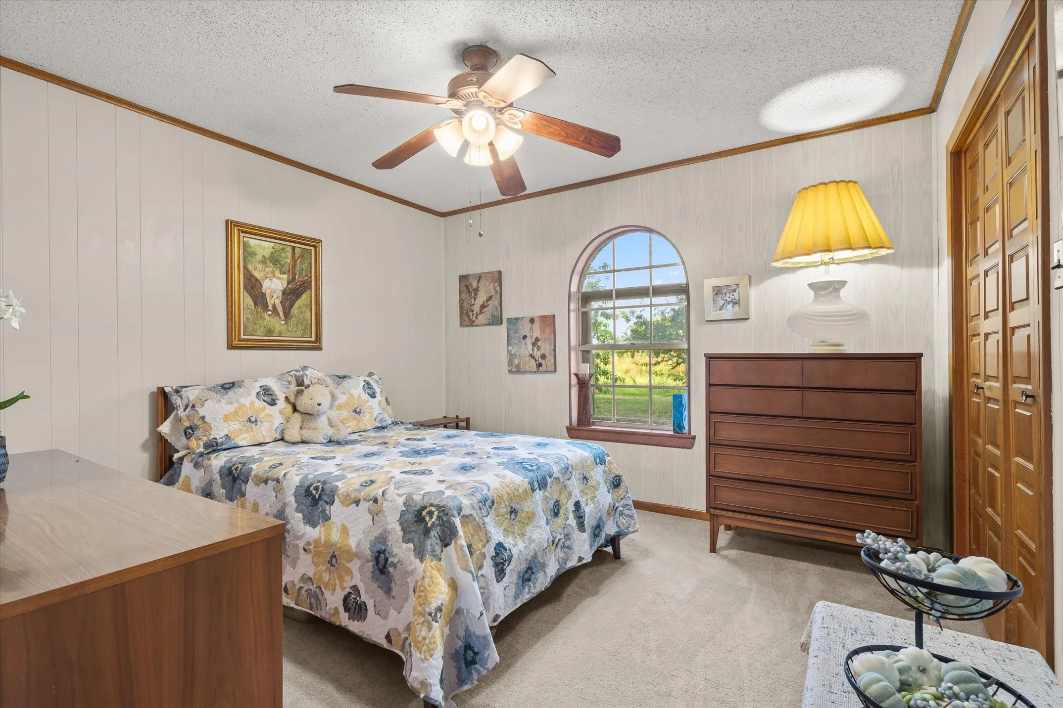 Single Family Residence For Sale in Van Zandt County , 600 VZ County Road 4930, Van, Texas 75790, 4 Bedroom, 3 Bathroom, 2 Garage spaces, 2,001 Sqft, built in 1973, mls#21358746, Real Estate Agent in Van, Homes For Sale in Van Zandt county, Homes For Sale in Van, Realtor in Van Texas, Real Estate Brokerage Independent Realty Texas, Luminita Cordes Realtor