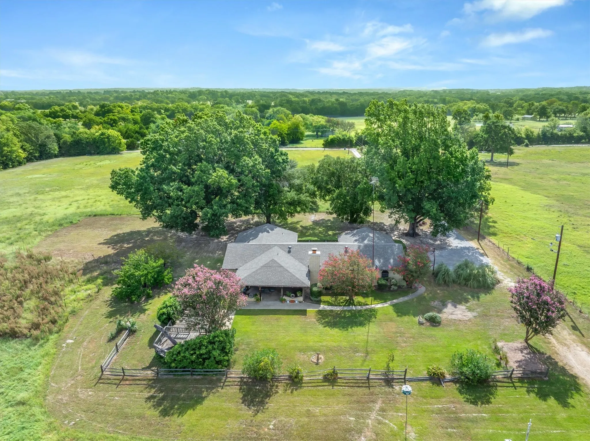Single Family Residence For Sale in Van Zandt County , 600 VZ County Road 4930, Van, Texas 75790, 4 Bedroom, 3 Bathroom, 2 Garage spaces, 2,001 Sqft, built in 1973, mls#21358746, Real Estate Agent in Van, Homes For Sale in Van Zandt county, Homes For Sale in Van, Realtor in Van Texas, Real Estate Brokerage Independent Realty Texas, Luminita Cordes Realtor