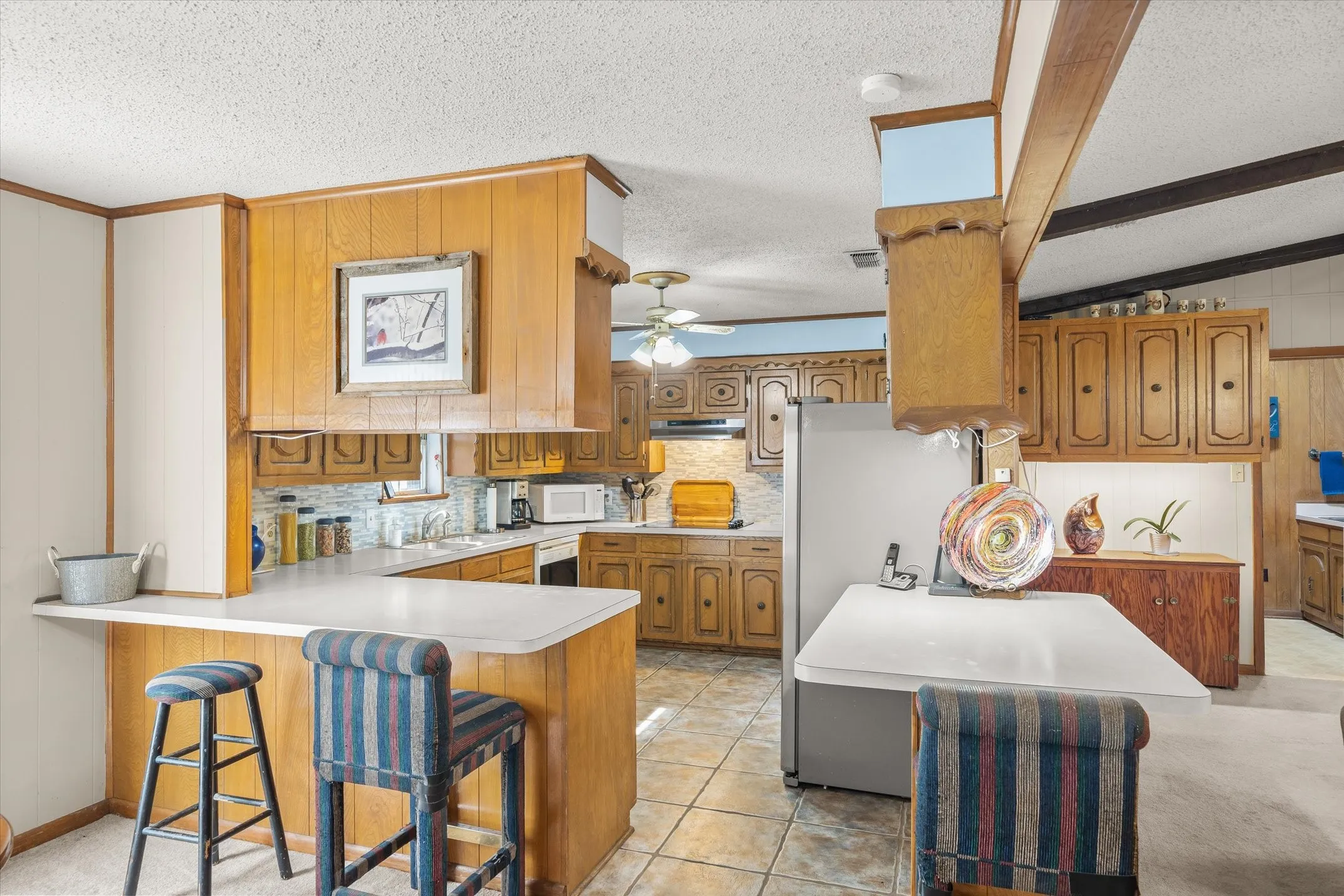 Single Family Residence For Sale in Van Zandt County , 600 VZ County Road 4930, Van, Texas 75790, 4 Bedroom, 3 Bathroom, 2 Garage spaces, 2,001 Sqft, built in 1973, mls#21358746, Real Estate Agent in Van, Homes For Sale in Van Zandt county, Homes For Sale in Van, Realtor in Van Texas, Real Estate Brokerage Independent Realty Texas, Luminita Cordes Realtor