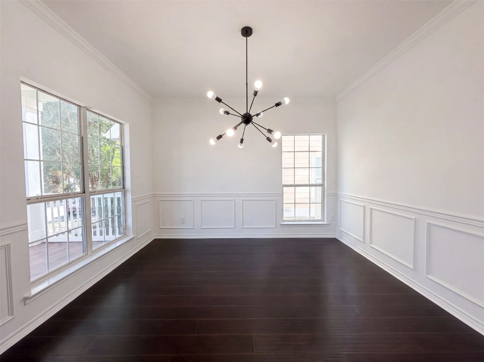 Single Family Residence For Sale in Denton County , 1232 Spanish Moss Drive, Savannah, Texas 76227, 4 Bedroom, 3 Bathroom, 2 Garage spaces, 2,545 Sqft, built in 2006, mls#21359458, Real Estate Agent in Savannah, Homes For Sale in Denton county, Homes For Sale in Savannah, Realtor in Savannah Texas, Real Estate Brokerage Independent Realty Texas, Luminita Cordes Realtor