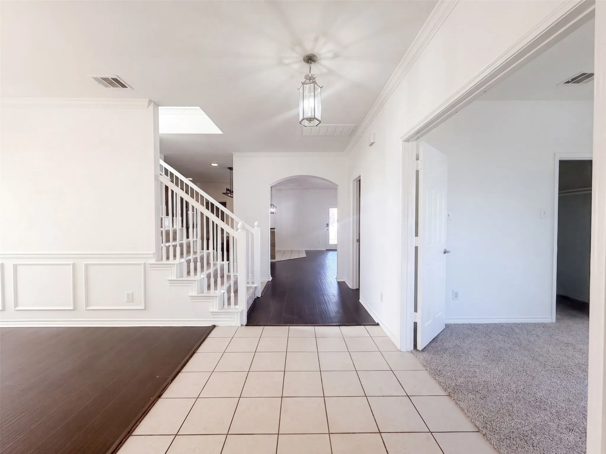 Single Family Residence For Sale in Denton County , 1232 Spanish Moss Drive, Savannah, Texas 76227, 4 Bedroom, 3 Bathroom, 2 Garage spaces, 2,545 Sqft, built in 2006, mls#21359458, Real Estate Agent in Savannah, Homes For Sale in Denton county, Homes For Sale in Savannah, Realtor in Savannah Texas, Real Estate Brokerage Independent Realty Texas, Luminita Cordes Realtor