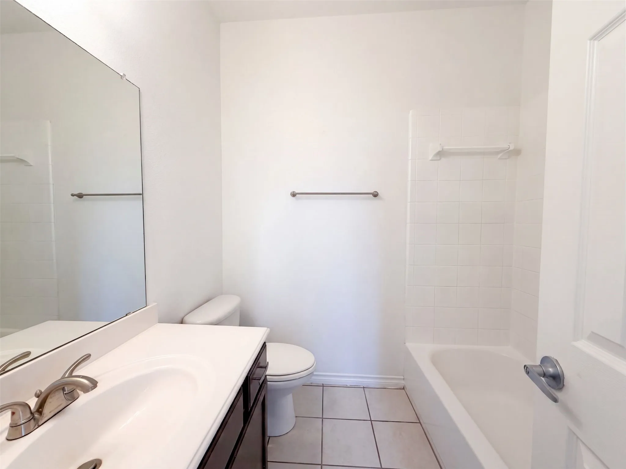 Single Family Residence For Sale in Denton County , 1232 Spanish Moss Drive, Savannah, Texas 76227, 4 Bedroom, 3 Bathroom, 2 Garage spaces, 2,545 Sqft, built in 2006, mls#21359458, Real Estate Agent in Savannah, Homes For Sale in Denton county, Homes For Sale in Savannah, Realtor in Savannah Texas, Real Estate Brokerage Independent Realty Texas, Luminita Cordes Realtor