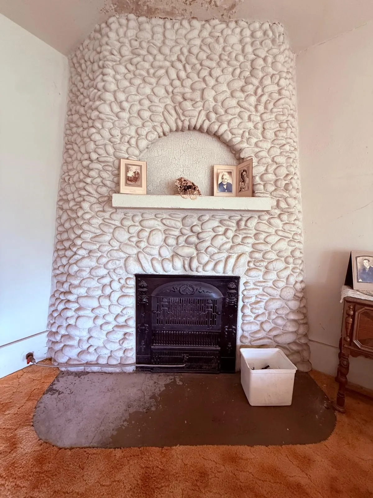 Single Family Residence For Sale in Mc Culloch County , 806 S Willow Street, Brady, Texas 76825, 5 Bedroom, 3 Bathroom, 2 Garage spaces, 4,570 Sqft, built in 1938, mls#21359339, Real Estate Agent in Brady, Homes For Sale in Mc Culloch county, Homes For Sale in Brady, Realtor in Brady Texas, Real Estate Brokerage Independent Realty Texas, Luminita Cordes Realtor