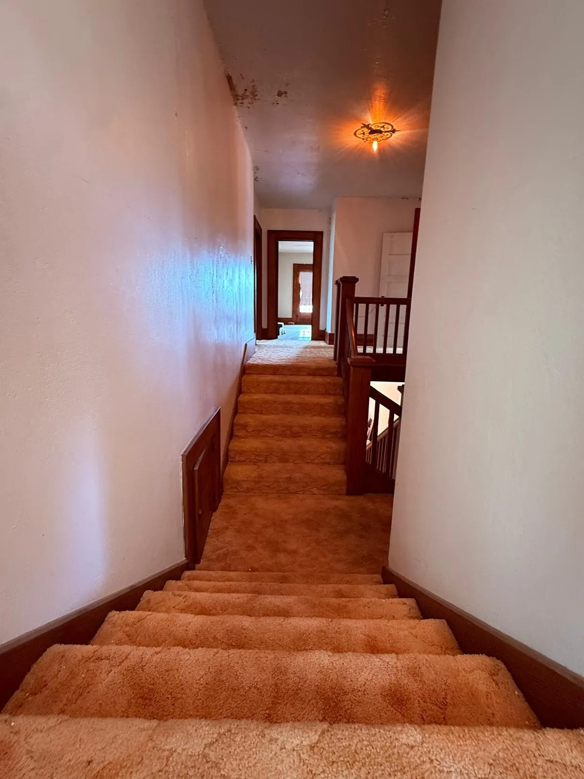 Single Family Residence For Sale in Mc Culloch County , 806 S Willow Street, Brady, Texas 76825, 5 Bedroom, 3 Bathroom, 2 Garage spaces, 4,570 Sqft, built in 1938, mls#21359339, Real Estate Agent in Brady, Homes For Sale in Mc Culloch county, Homes For Sale in Brady, Realtor in Brady Texas, Real Estate Brokerage Independent Realty Texas, Luminita Cordes Realtor