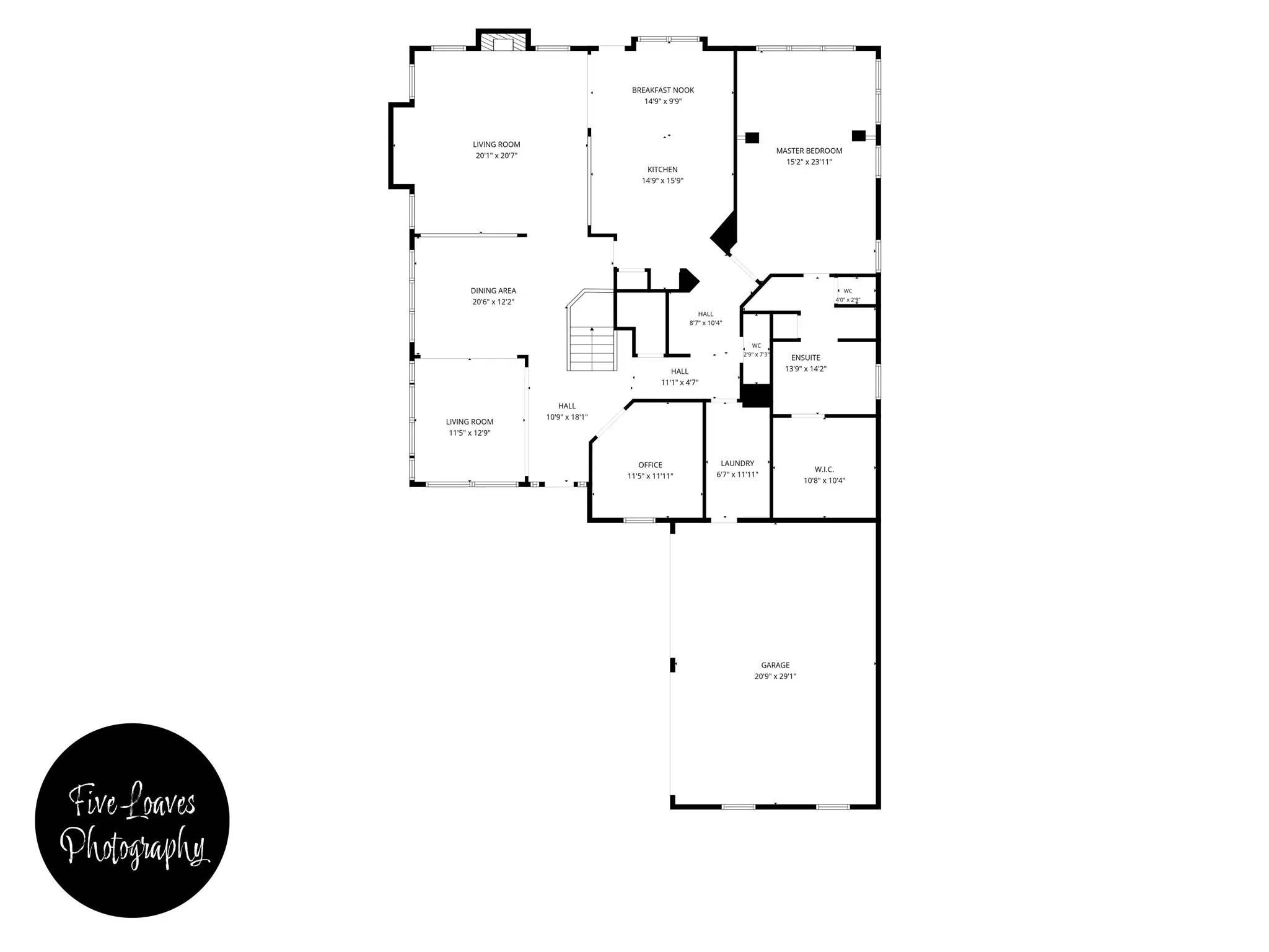 Single Family Residence For Sale in Dallas County , 8213 Turnberry Street, Rowlett, Texas 75089, 4 Bedroom, 4 Bathroom, 3 Garage spaces, 3,965 Sqft, built in 2001, mls#21359042, Real Estate Agent in Rowlett, Homes For Sale in Dallas county, Homes For Sale in Rowlett, Realtor in Rowlett Texas, Real Estate Brokerage Independent Realty Texas, Luminita Cordes Realtor