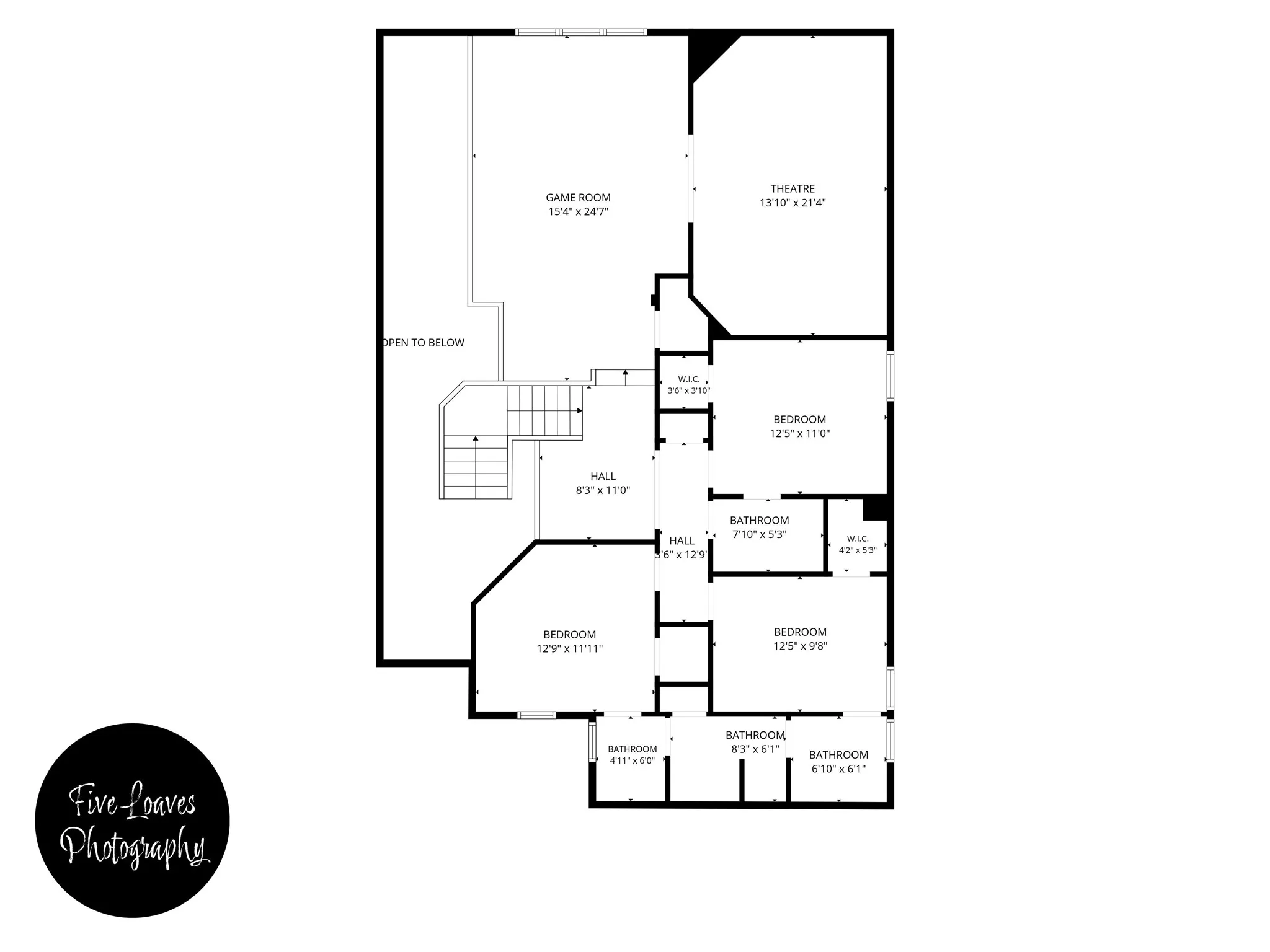 Single Family Residence For Sale in Dallas County , 8213 Turnberry Street, Rowlett, Texas 75089, 4 Bedroom, 4 Bathroom, 3 Garage spaces, 3,965 Sqft, built in 2001, mls#21359042, Real Estate Agent in Rowlett, Homes For Sale in Dallas county, Homes For Sale in Rowlett, Realtor in Rowlett Texas, Real Estate Brokerage Independent Realty Texas, Luminita Cordes Realtor